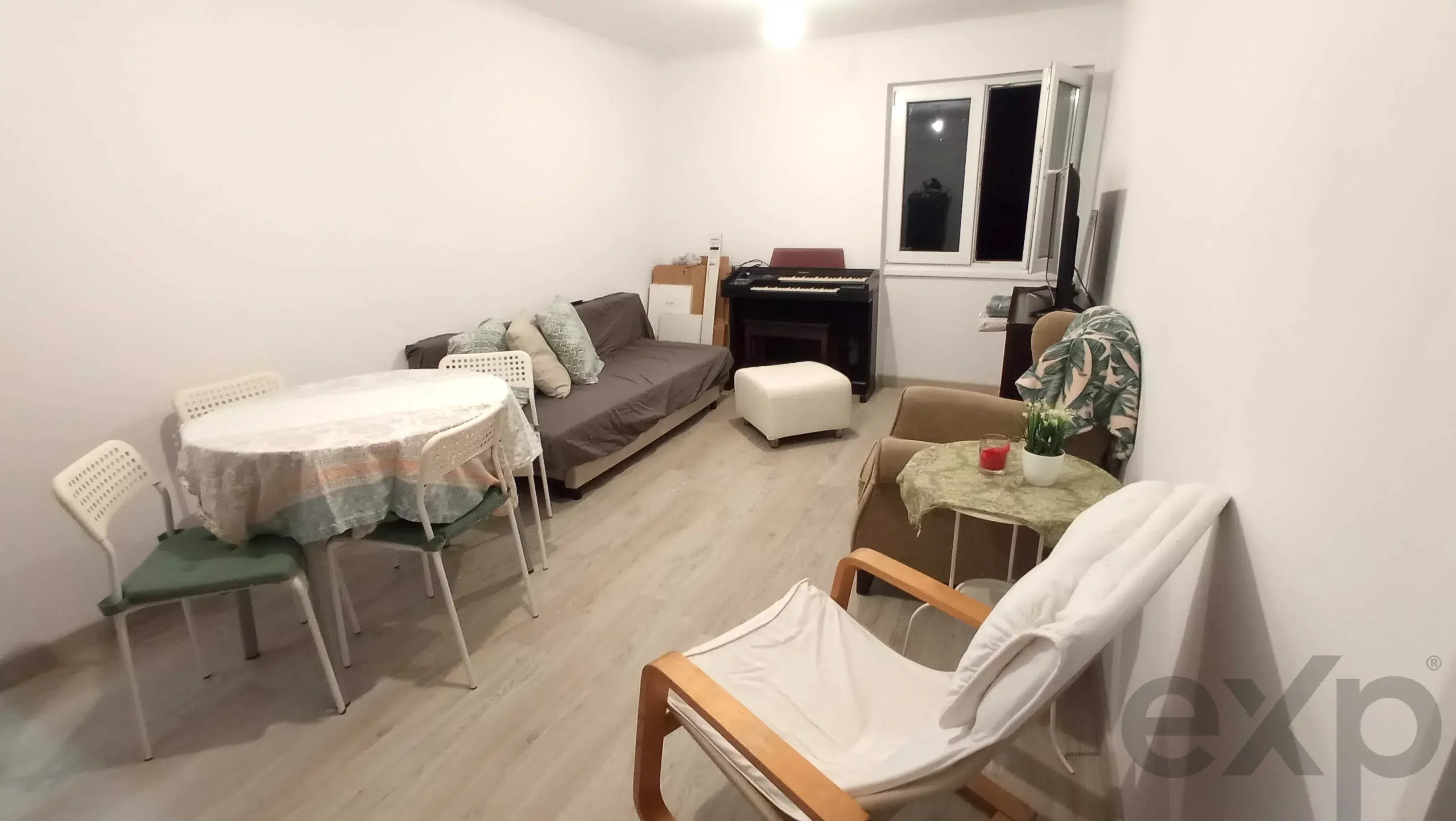 Apartment for sale in Lisboa, 70 m²