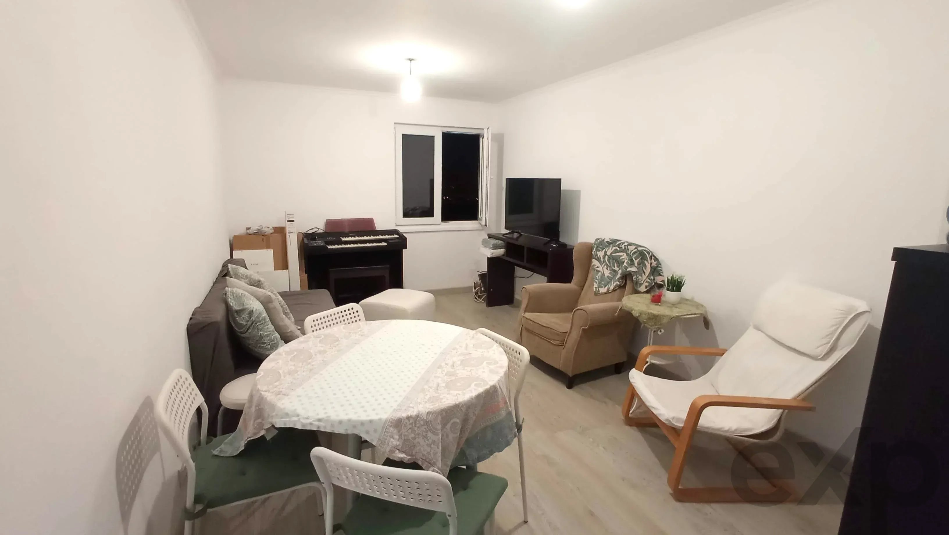 Apartment for sale in Lisboa, 70 m²