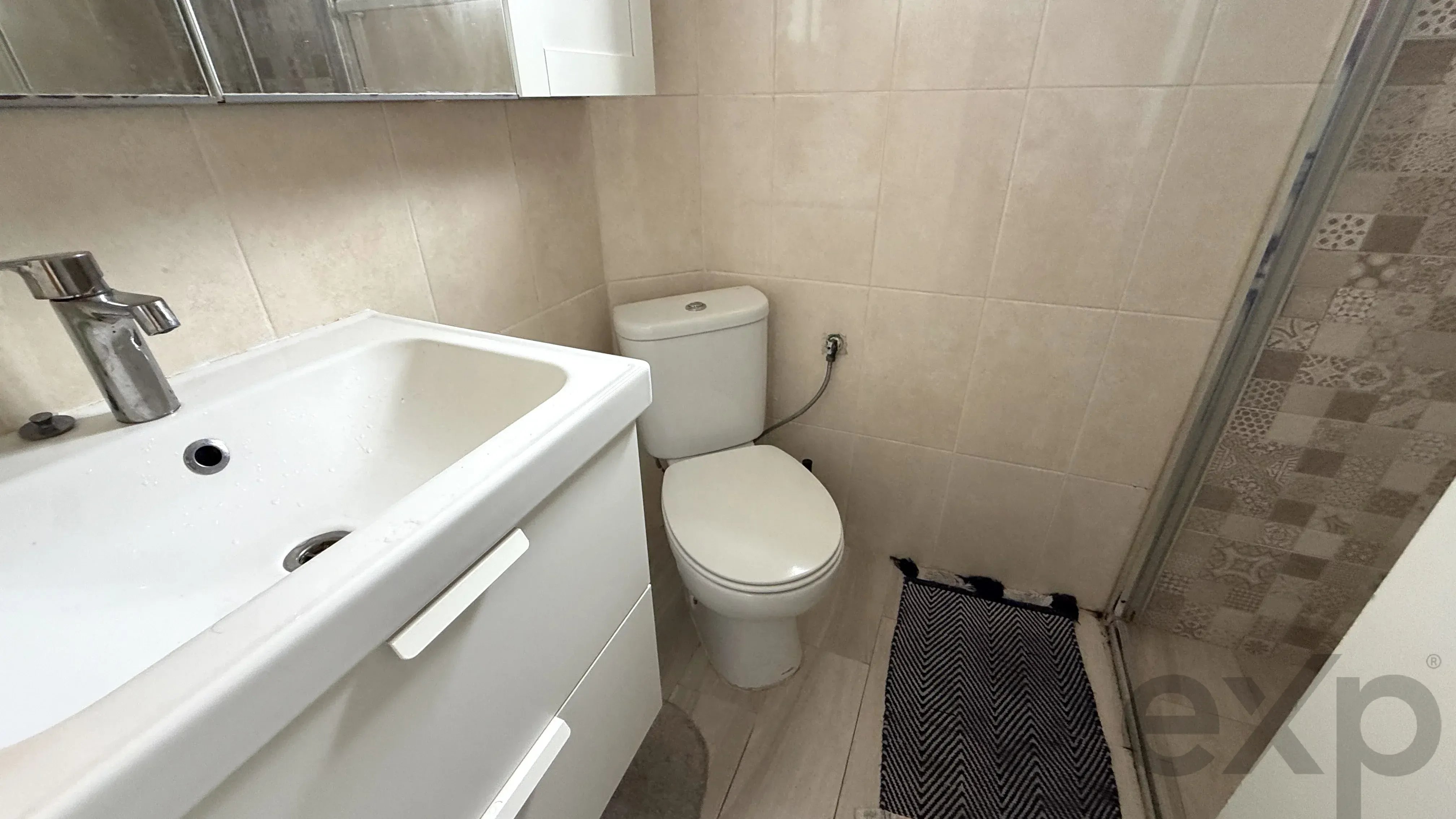 Apartamento T3 + 1 com sótão proximo ao Polo universitario da Ajuda 87438293 image 18