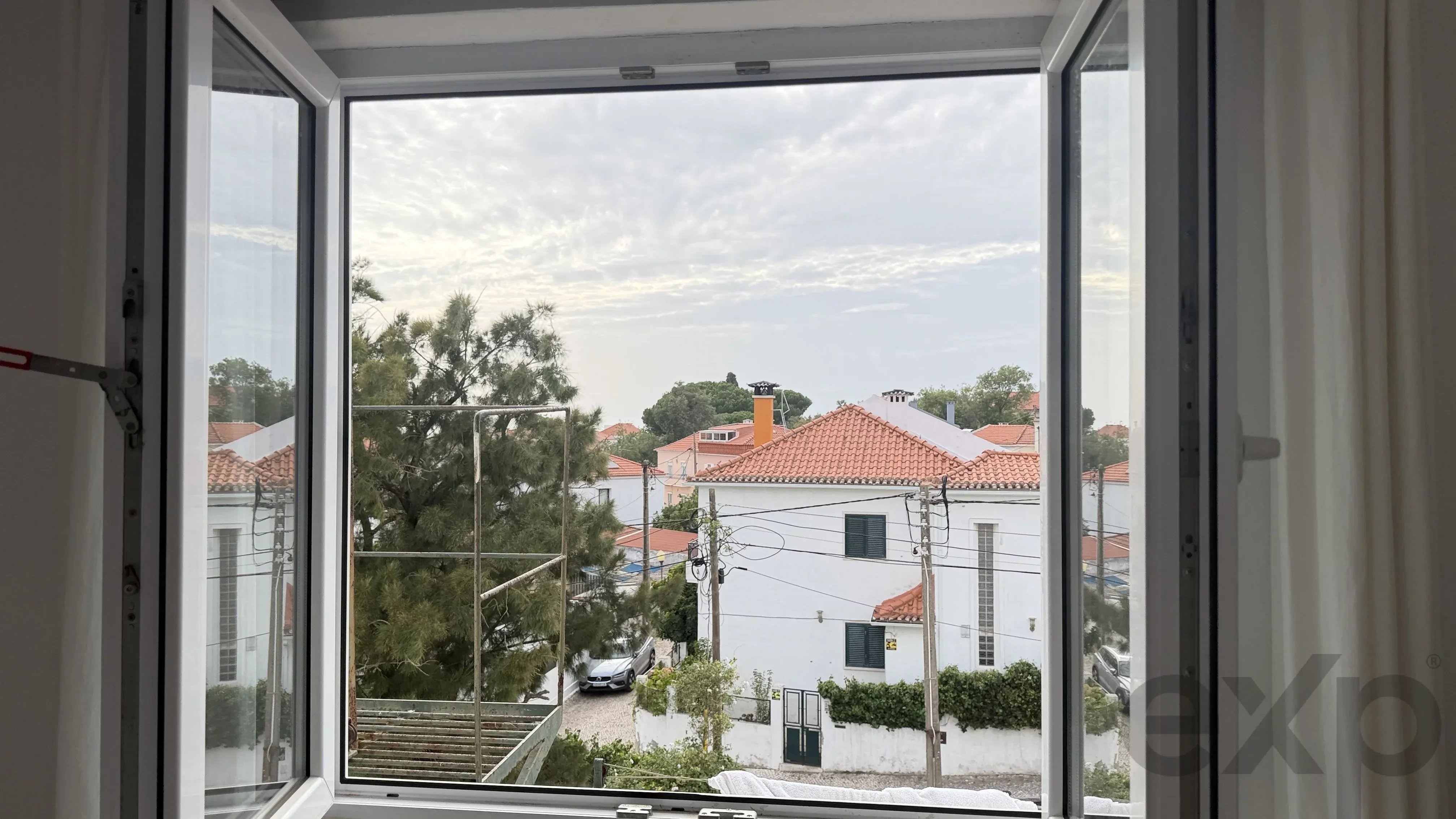 Apartamento T3 + 1 com sótão proximo ao Polo universitario da Ajuda 87438293 image 25