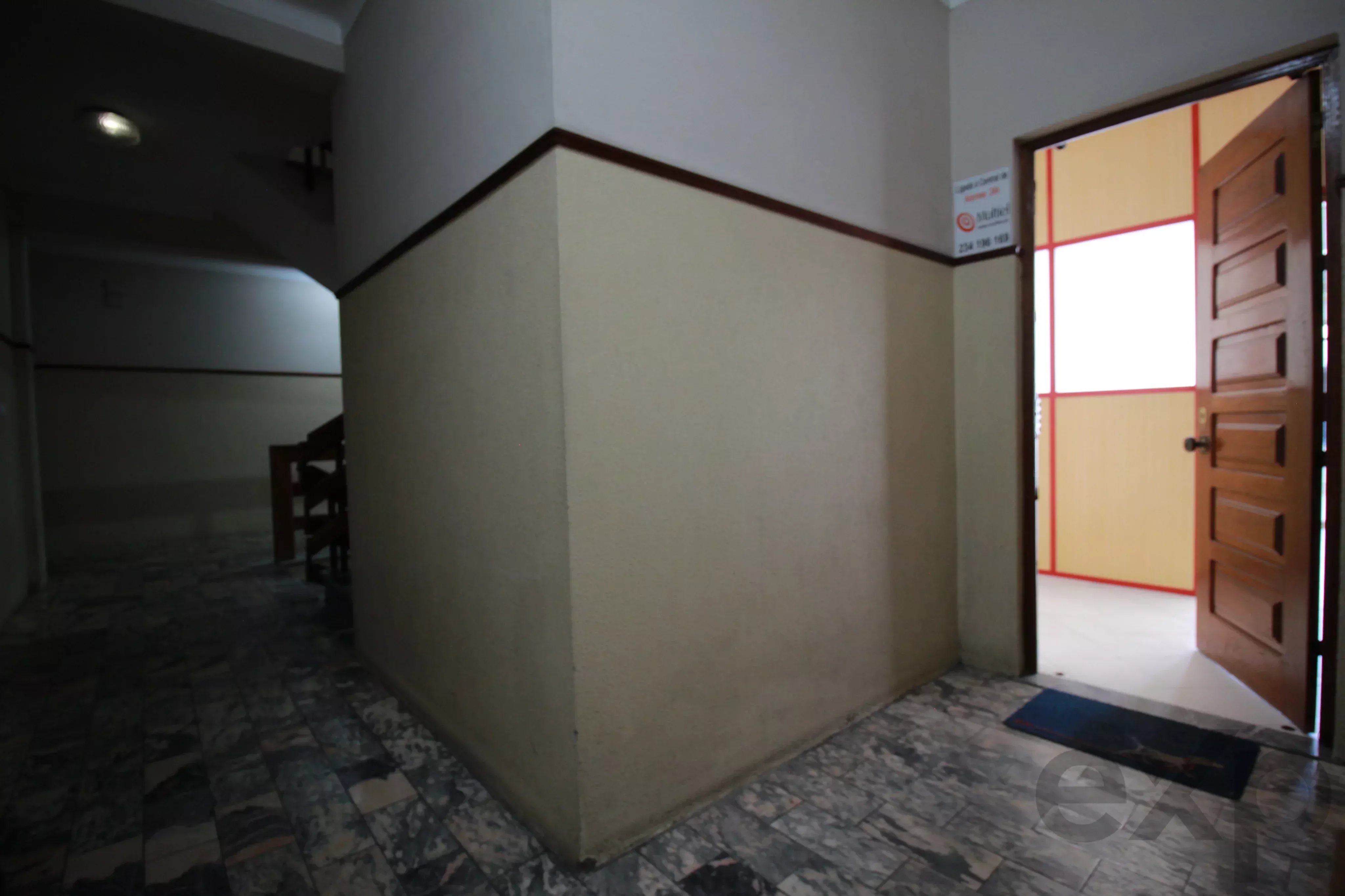 Escritório à venda em Oliveira do Hospital e São Paio de Gramaços, 54 m²