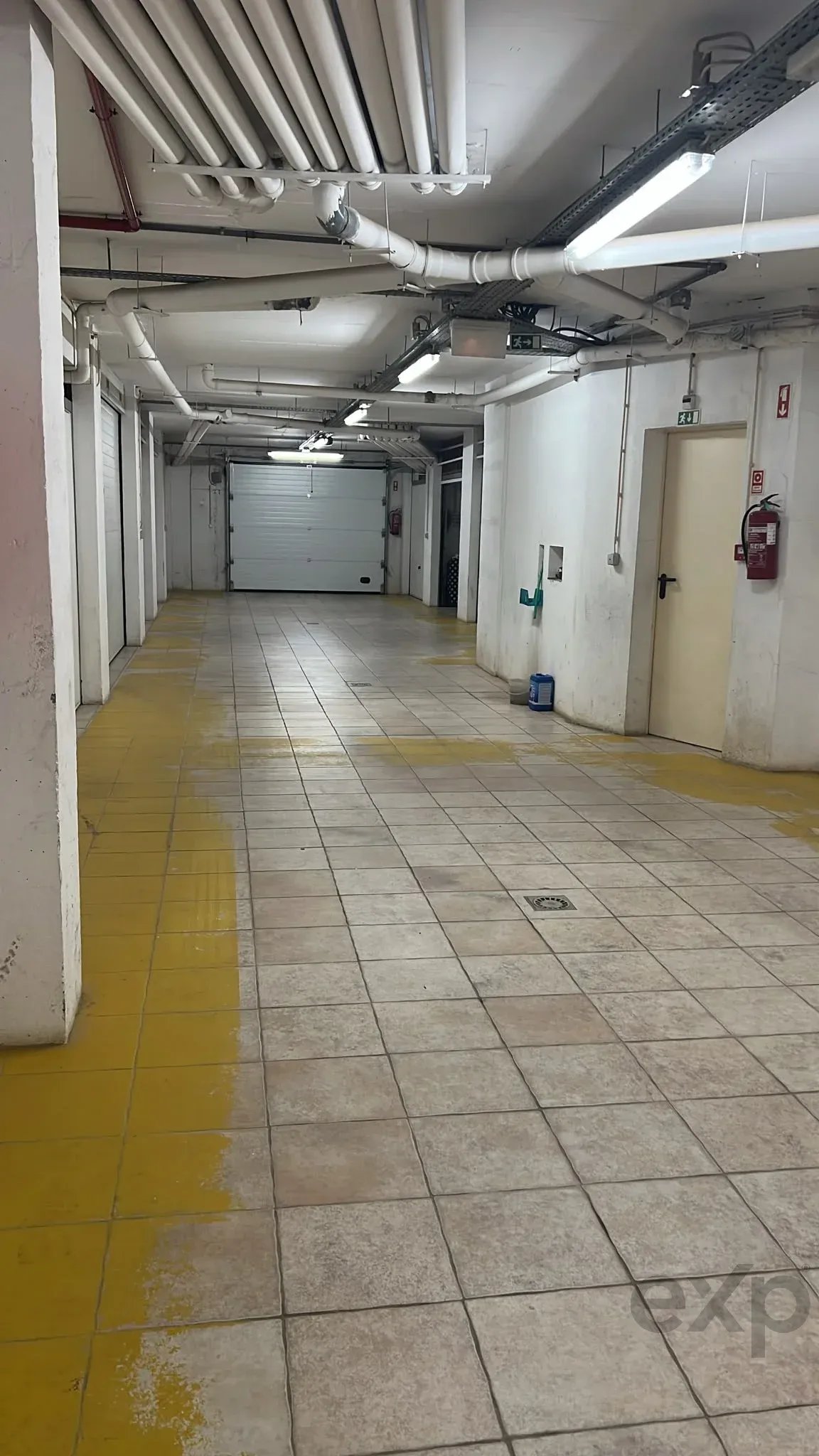 Excelente apartamento T2 no bairro da Azeda– Conforto, Mobilidade e Serviços à Porta 87446056 image 20