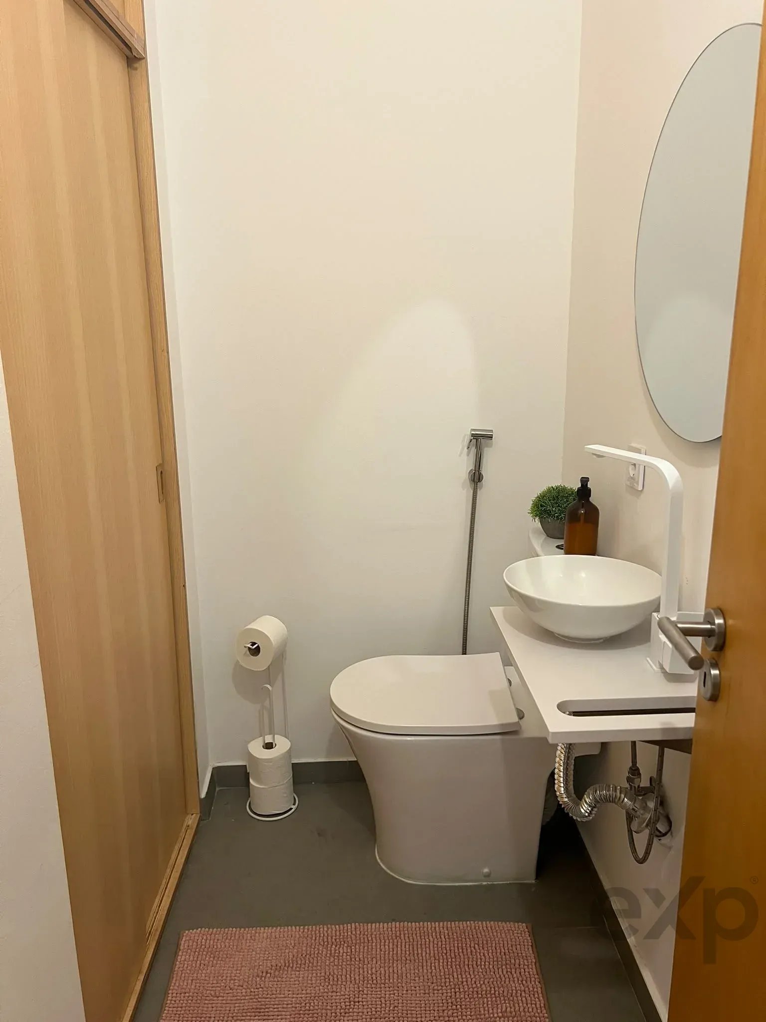 Excelente apartamento T2 no bairro da Azeda– Conforto, Mobilidade e Serviços à Porta 87446056 image 7