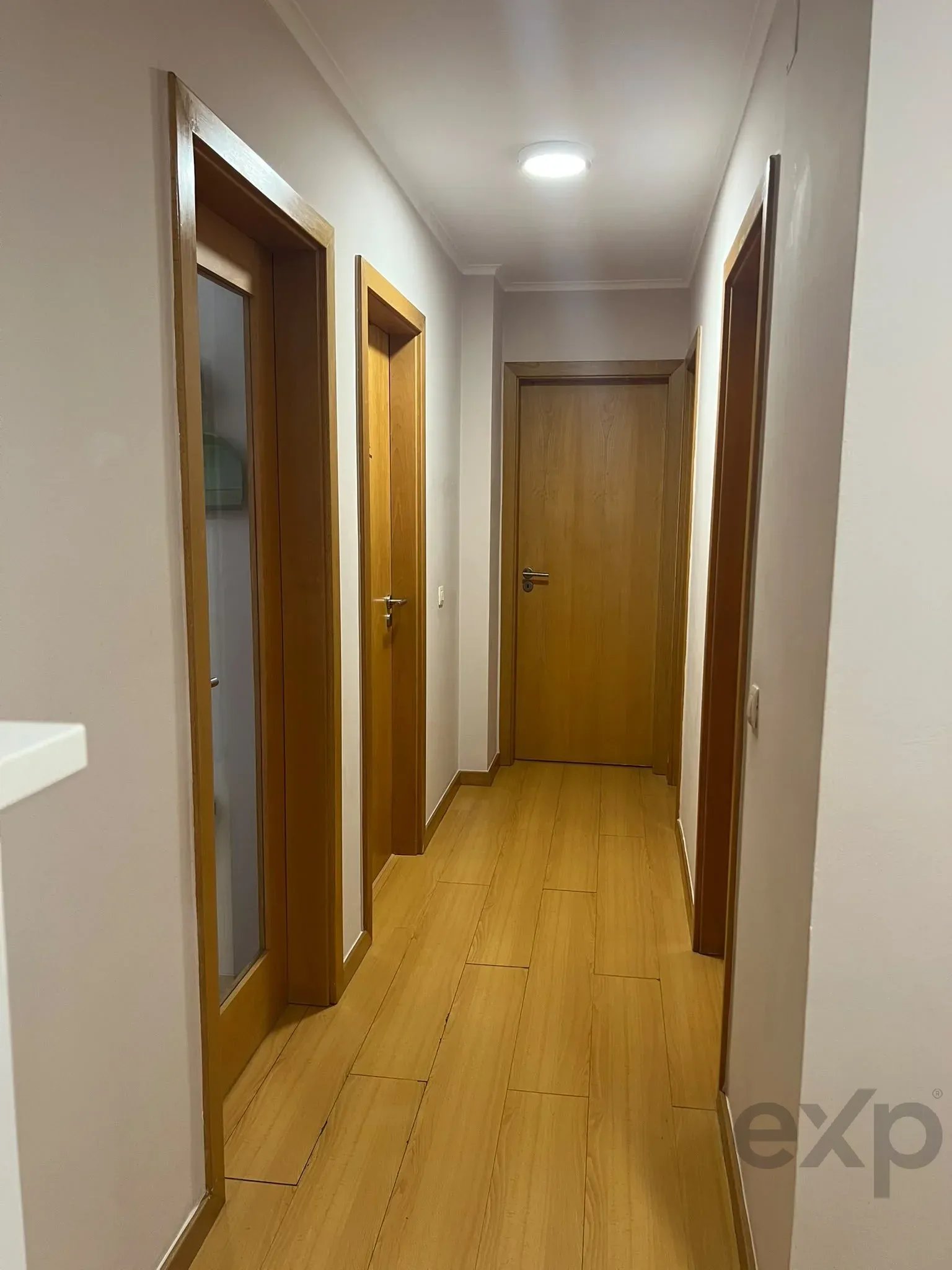 Excelente apartamento T2 no bairro da Azeda– Conforto, Mobilidade e Serviços à Porta 87446056 image 18
