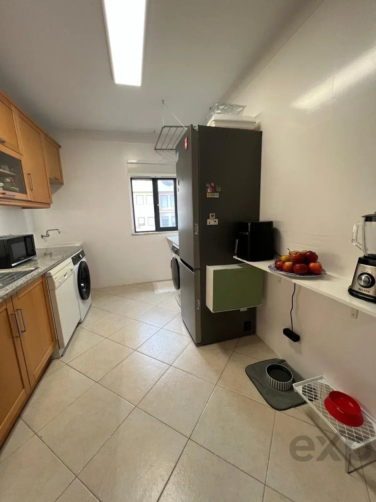 Excelente apartamento T2 no bairro da Azeda– Conforto, Mobilidade e Serviços à Porta 87446056 image 9