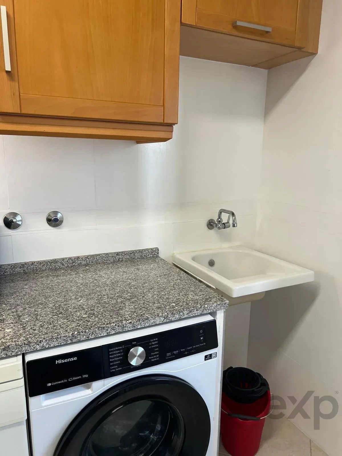 Excelente apartamento T2 no bairro da Azeda– Conforto, Mobilidade e Serviços à Porta 87446056 image 11