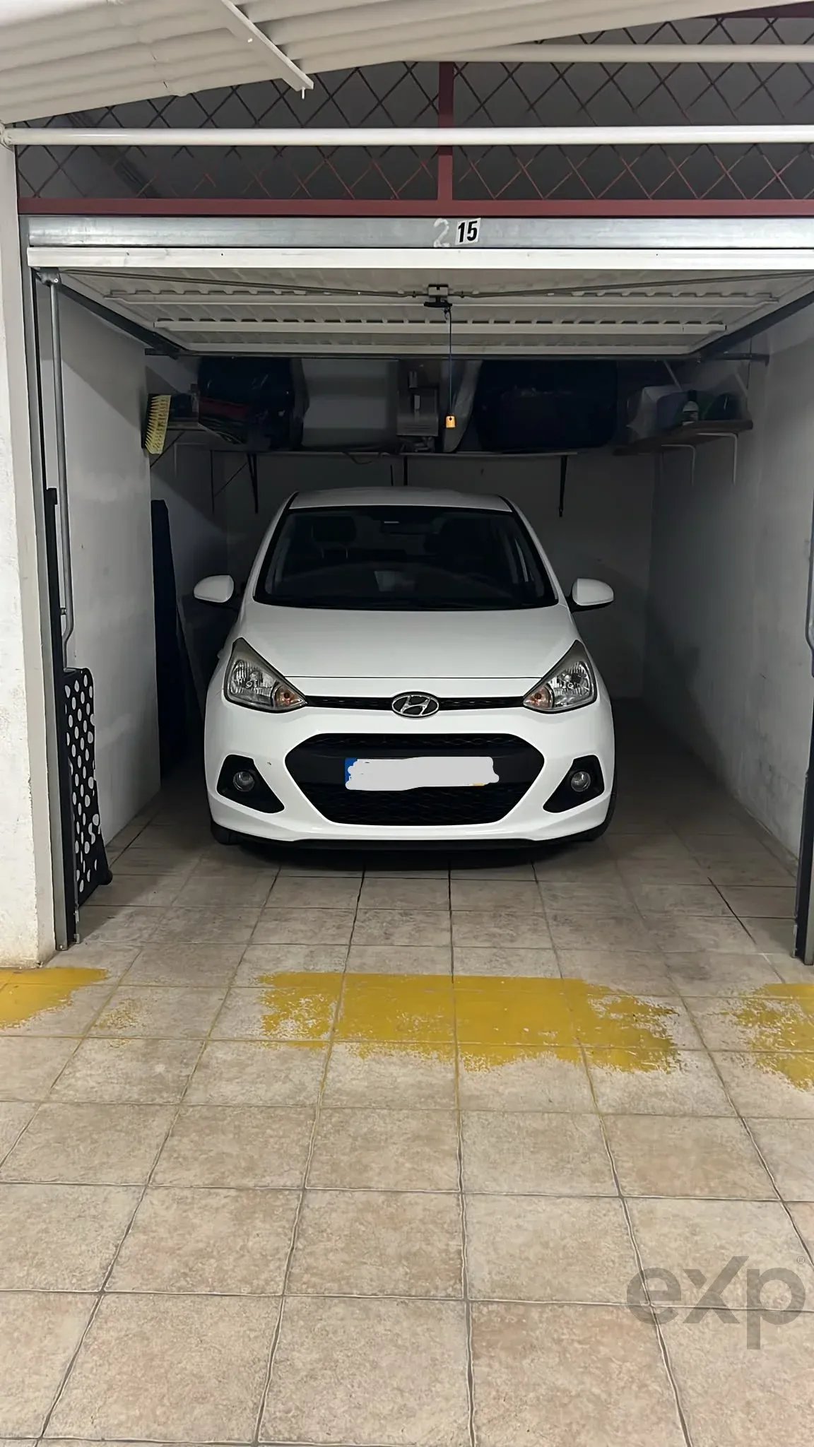 Excelente apartamento T2 no bairro da Azeda– Conforto, Mobilidade e Serviços à Porta 87446056 image 19