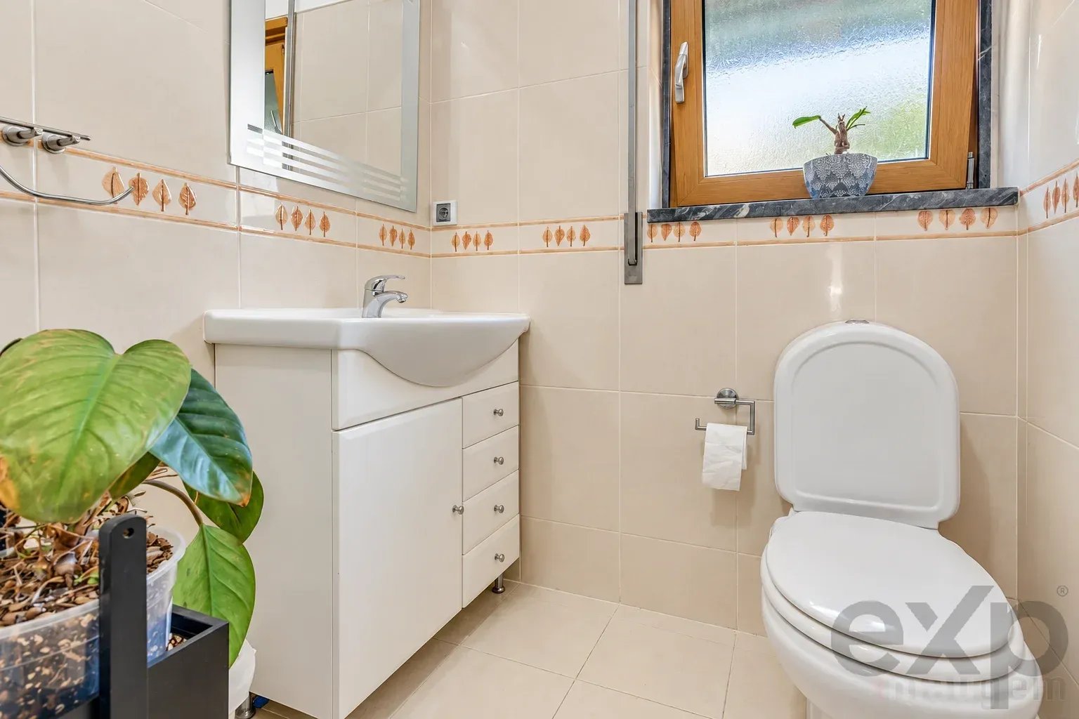 Moradia isolada T3 com duas suites em lote de 410 m² | Perto da Ericeira e da praia de São Julião 87447261 image 37