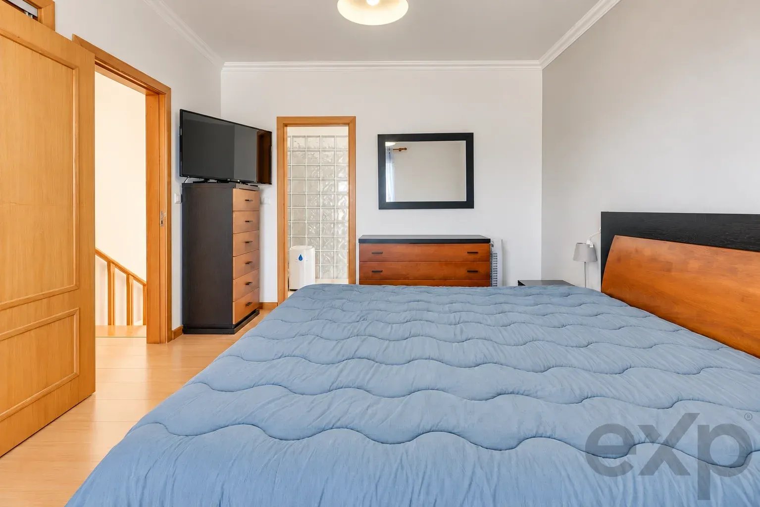 Moradia isolada T3 com duas suites em lote de 410 m² | Perto da Ericeira e da praia de São Julião 87447261 image 26