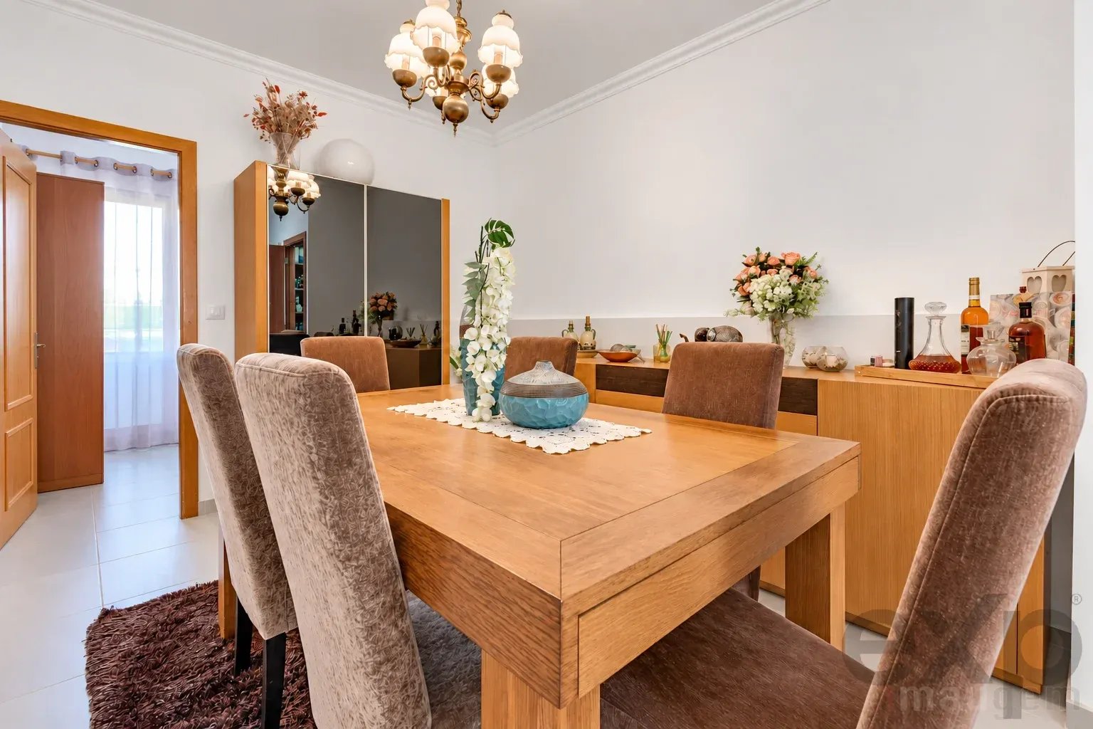 Moradia isolada T3 com duas suites em lote de 410 m² | Perto da Ericeira e da praia de São Julião 87447261 image 21