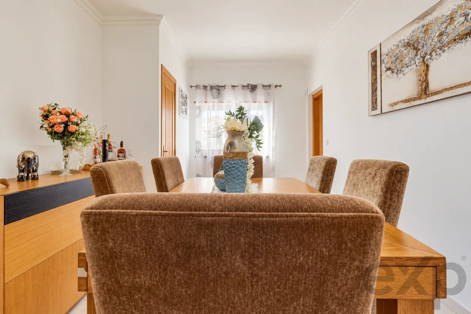 Moradia isolada T3 com duas suites em lote de 410 m² | Perto da Ericeira e da praia de São Julião 87447261 image 19
