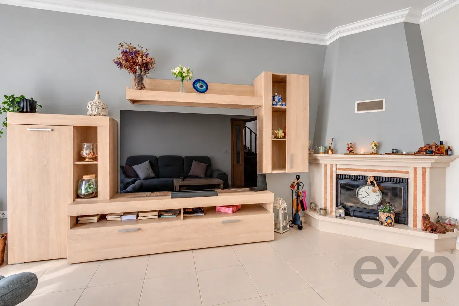 Moradia isolada T3 com duas suites em lote de 410 m² | Perto da Ericeira e da praia de São Julião 87447261 image 18
