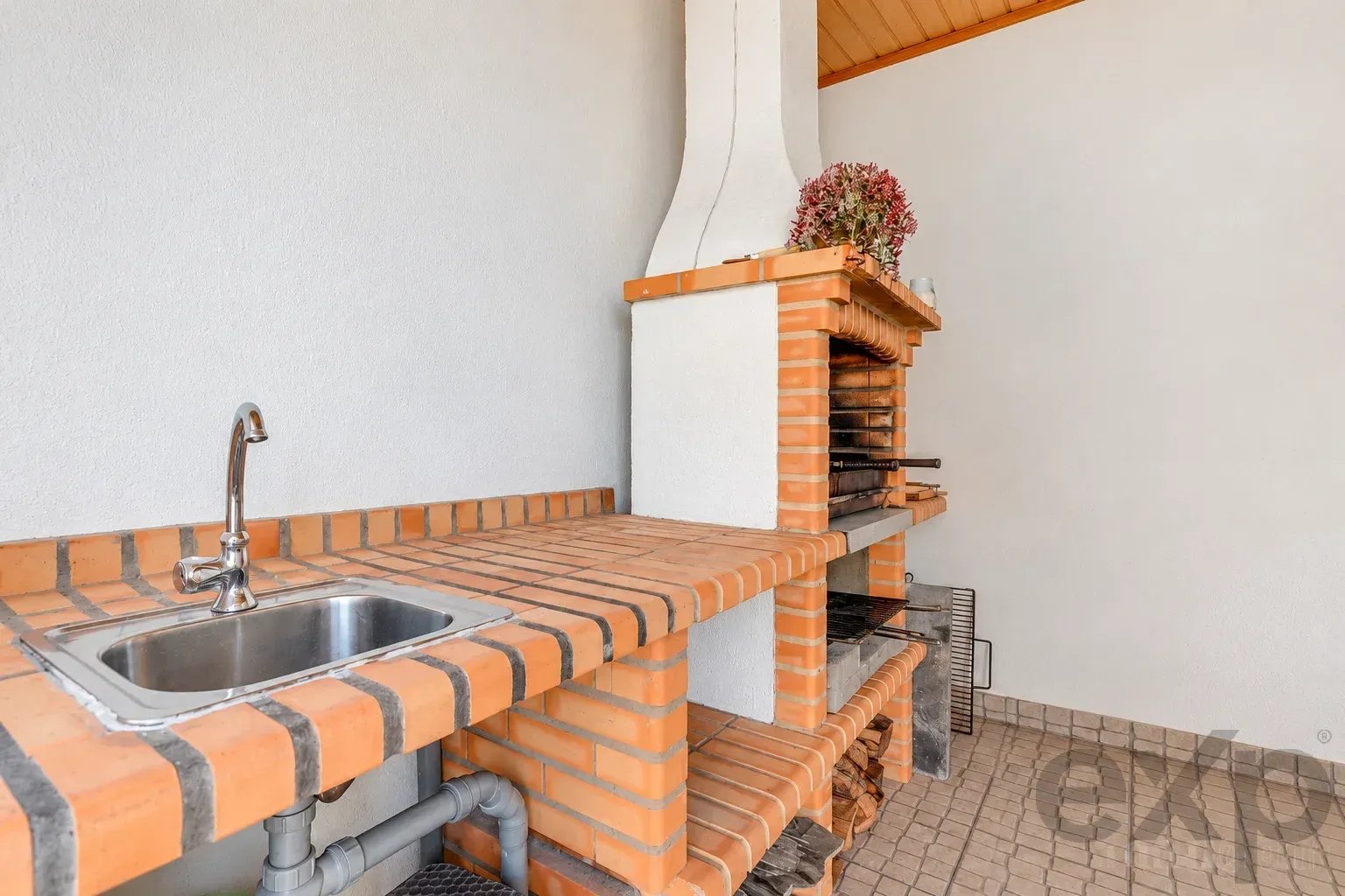 Moradia isolada T3 com duas suites em lote de 410 m² | Perto da Ericeira e da praia de São Julião 87447261 image 43
