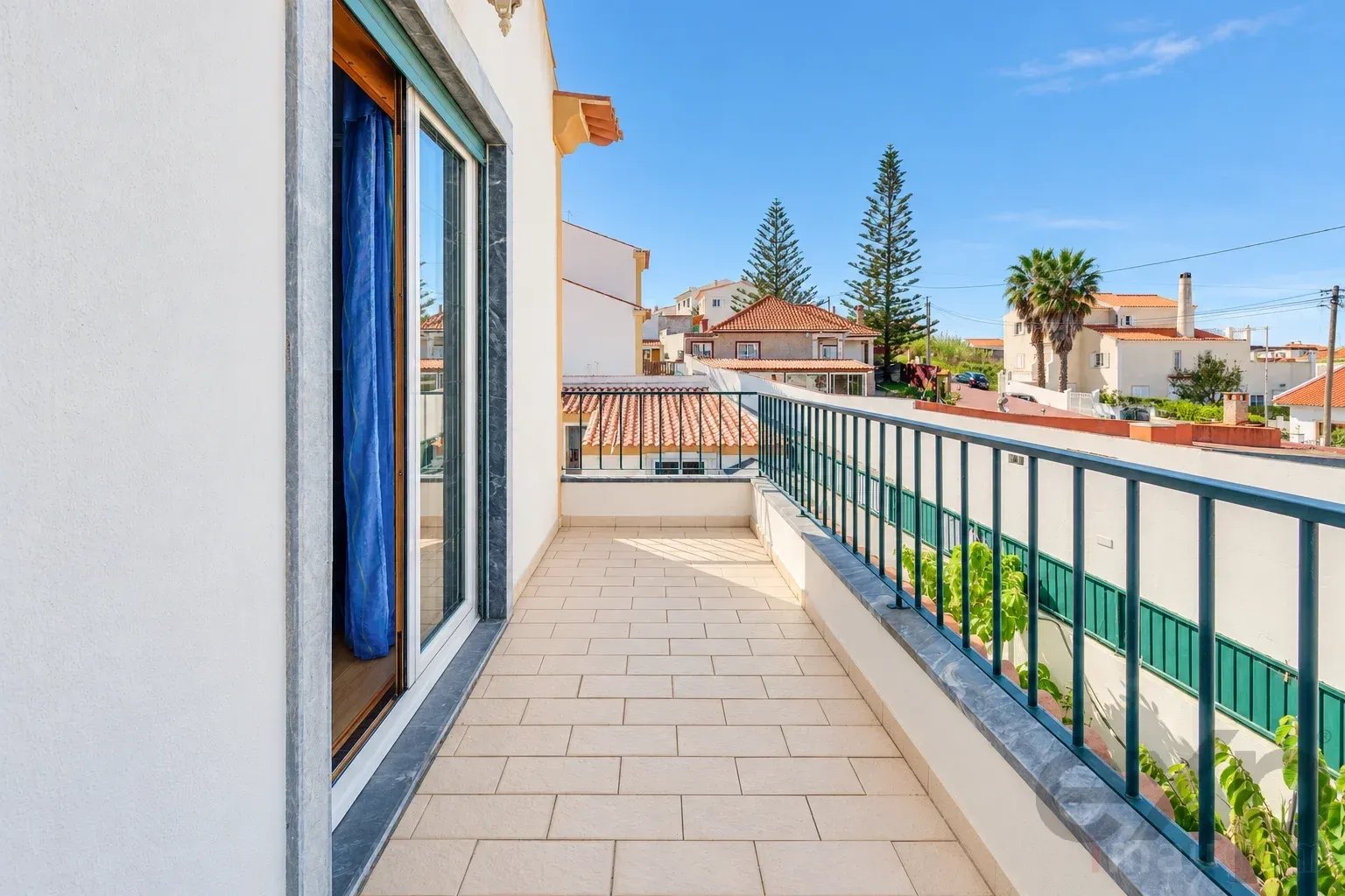 Moradia isolada T3 com duas suites em lote de 410 m² | Perto da Ericeira e da praia de São Julião 87447261 image 52