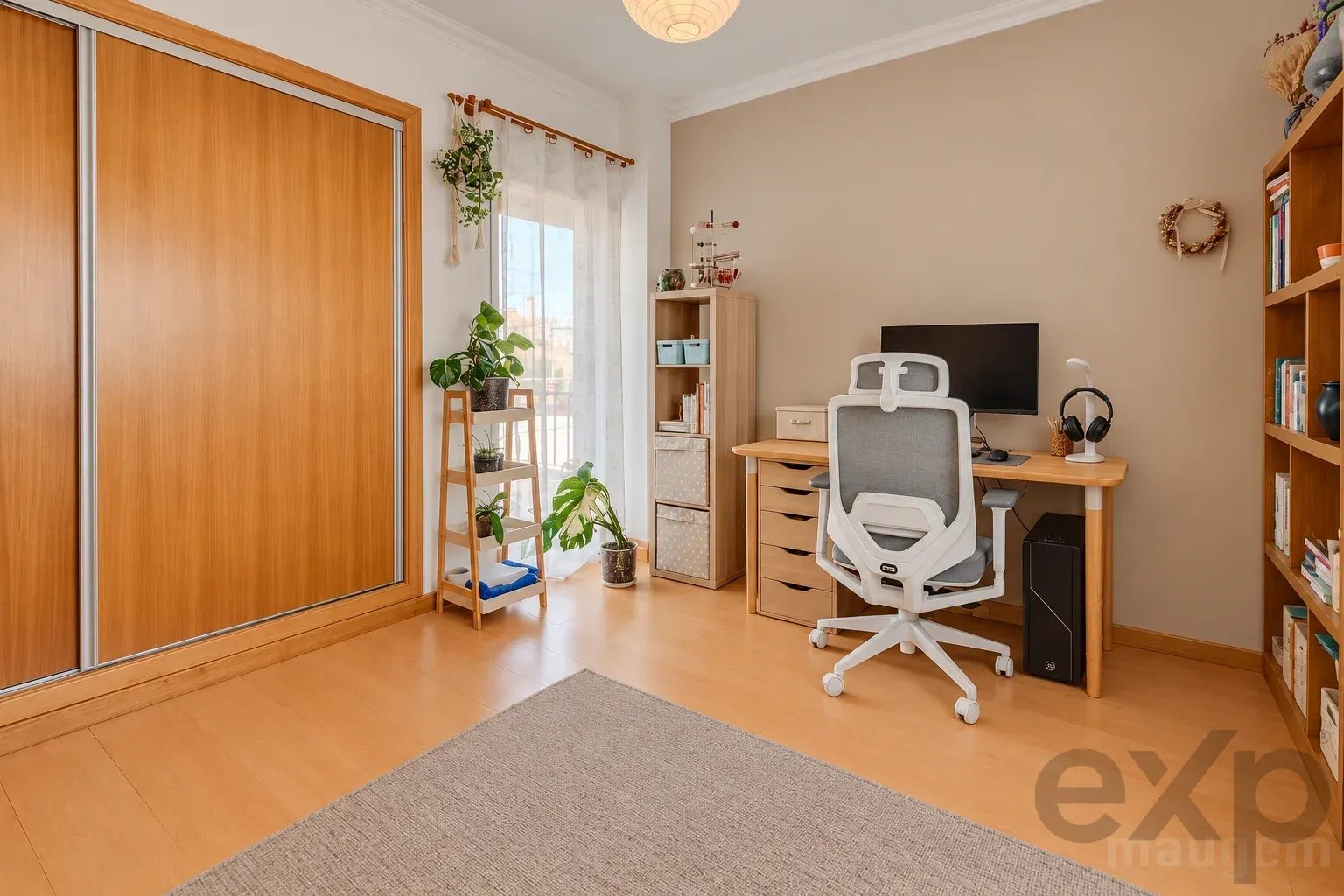 Moradia isolada T3 com duas suites em lote de 410 m² | Perto da Ericeira e da praia de São Julião 87447261 image 29