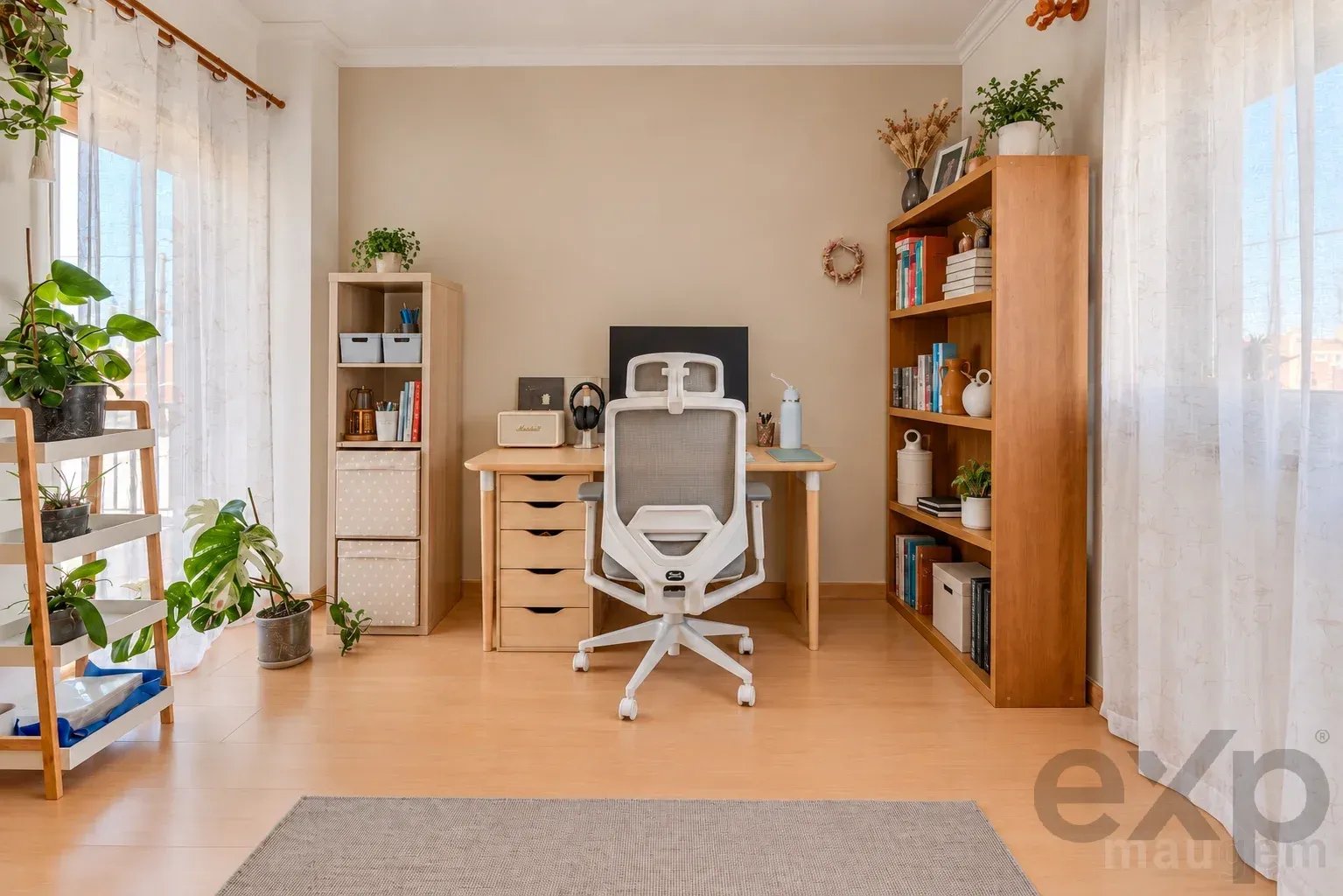 Moradia isolada T3 com duas suites em lote de 410 m² | Perto da Ericeira e da praia de São Julião 87447261 image 27