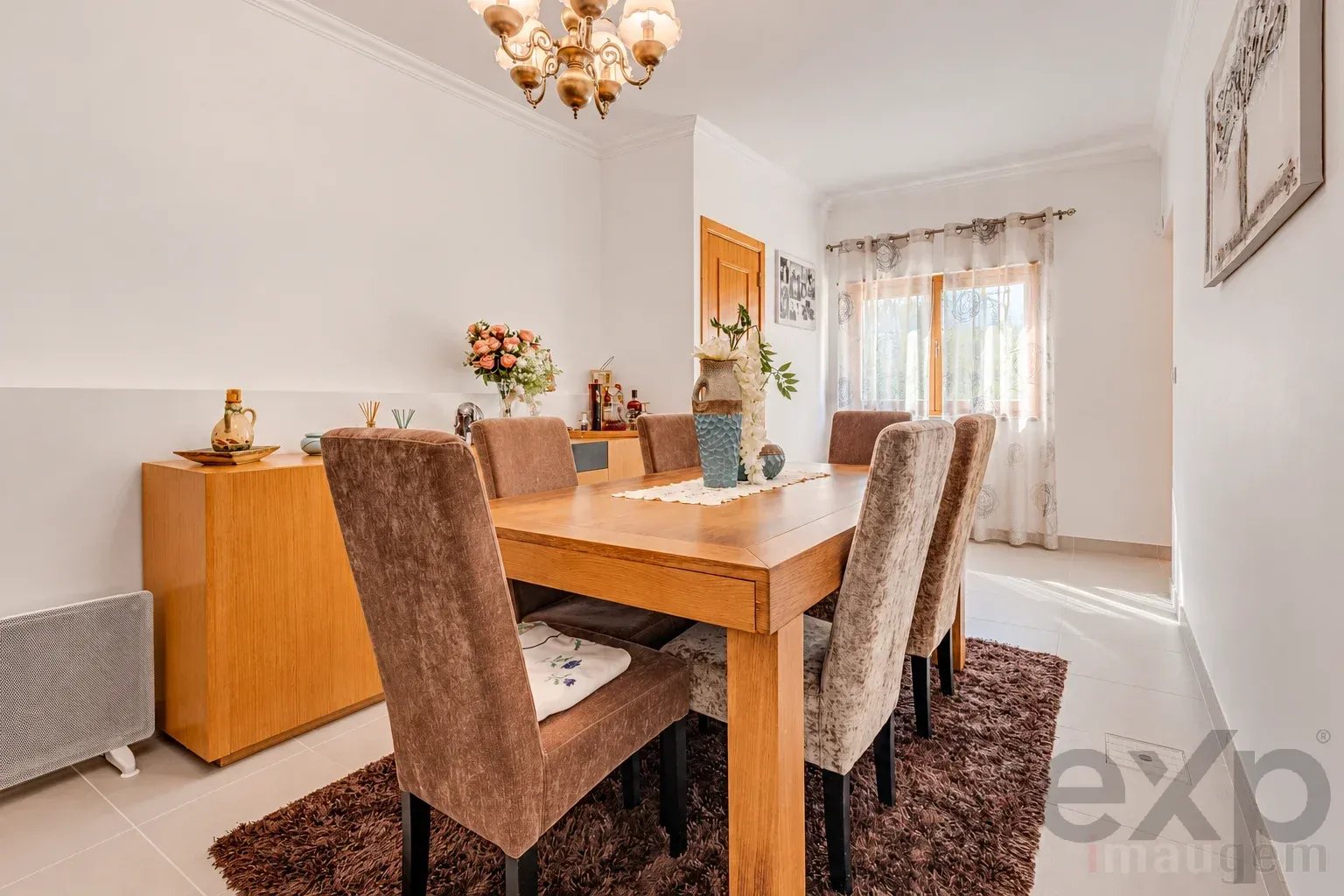 Moradia isolada T3 com duas suites em lote de 410 m² | Perto da Ericeira e da praia de São Julião 87447261 image 20
