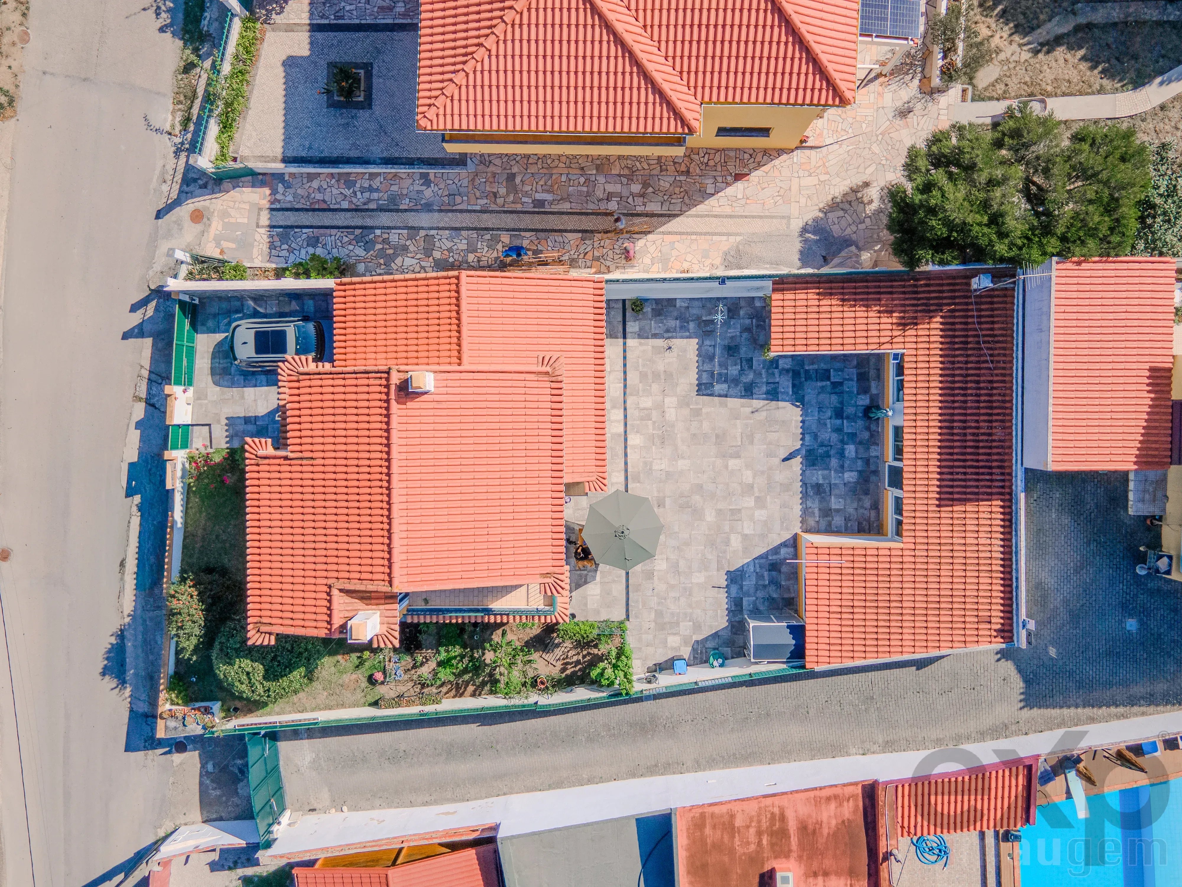 Residential House for sale in Carvoeira, Rua do Poço Novo, 2655-035 Carvoeira, 135 m²