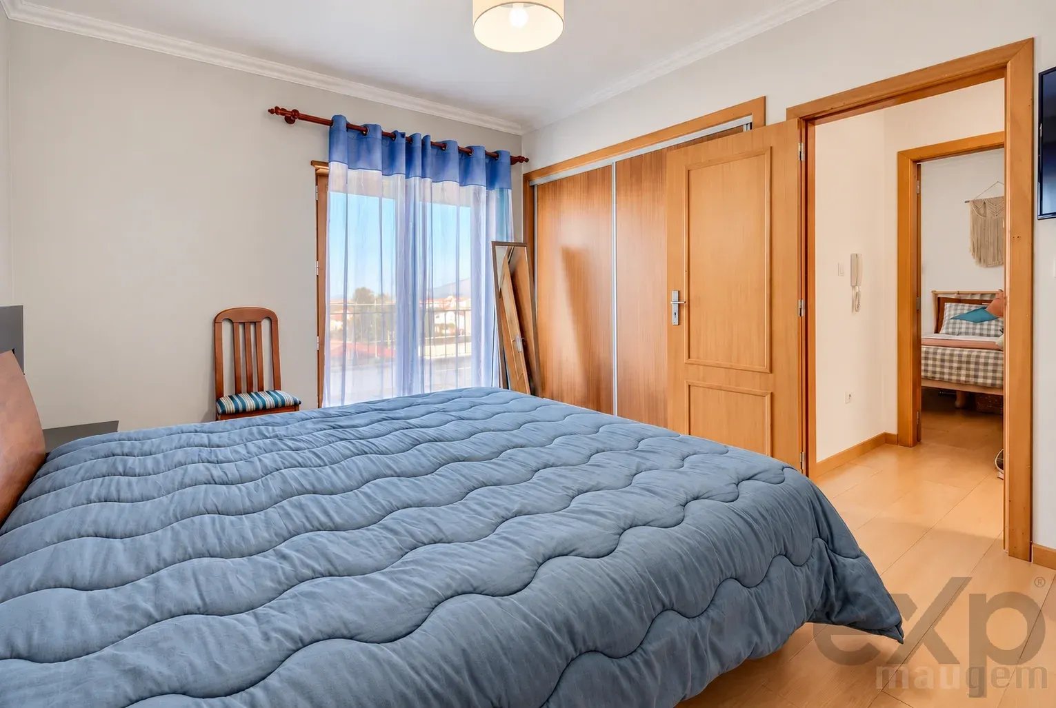 Moradia isolada T3 com duas suites em lote de 410 m² | Perto da Ericeira e da praia de São Julião 87447261 image 23