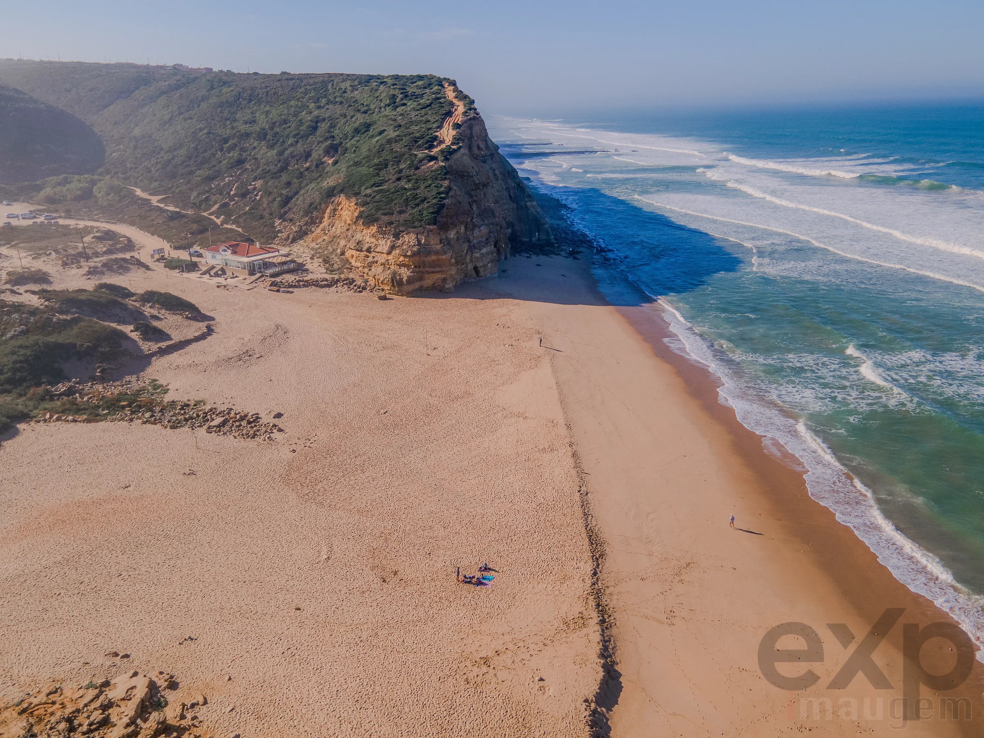 Moradia isolada T3 com duas suites em lote de 410 m² | Perto da Ericeira e da praia de São Julião 87447261 image 60