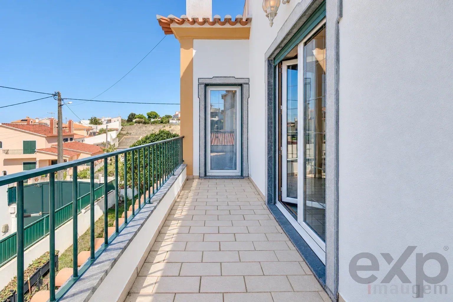 Moradia isolada T3 com duas suites em lote de 410 m² | Perto da Ericeira e da praia de São Julião 87447261 image 51