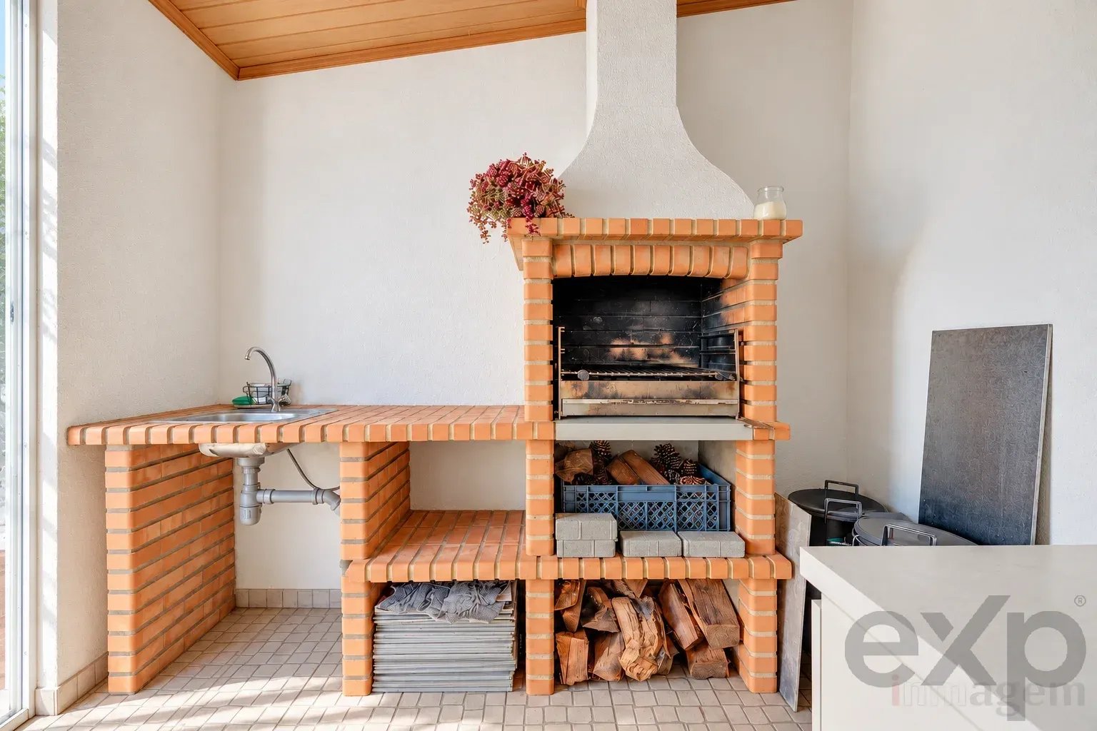 Moradia isolada T3 com duas suites em lote de 410 m² | Perto da Ericeira e da praia de São Julião 87447261 image 46