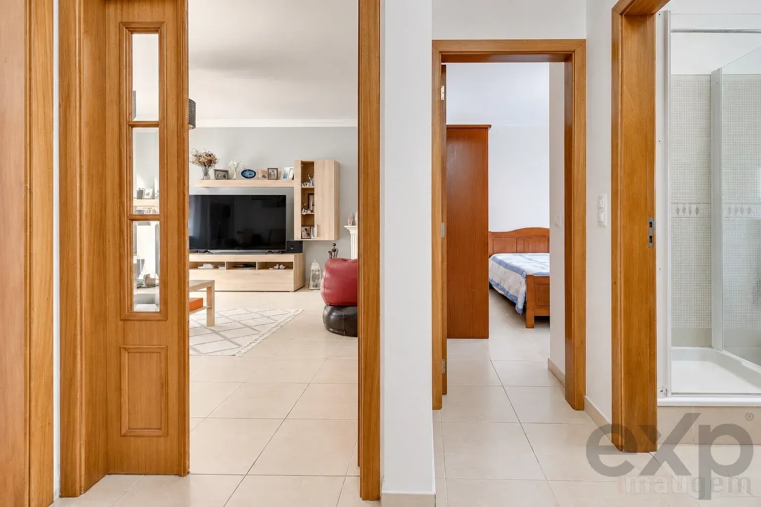 Moradia isolada T3 com duas suites em lote de 410 m² | Perto da Ericeira e da praia de São Julião 87447261 image 15