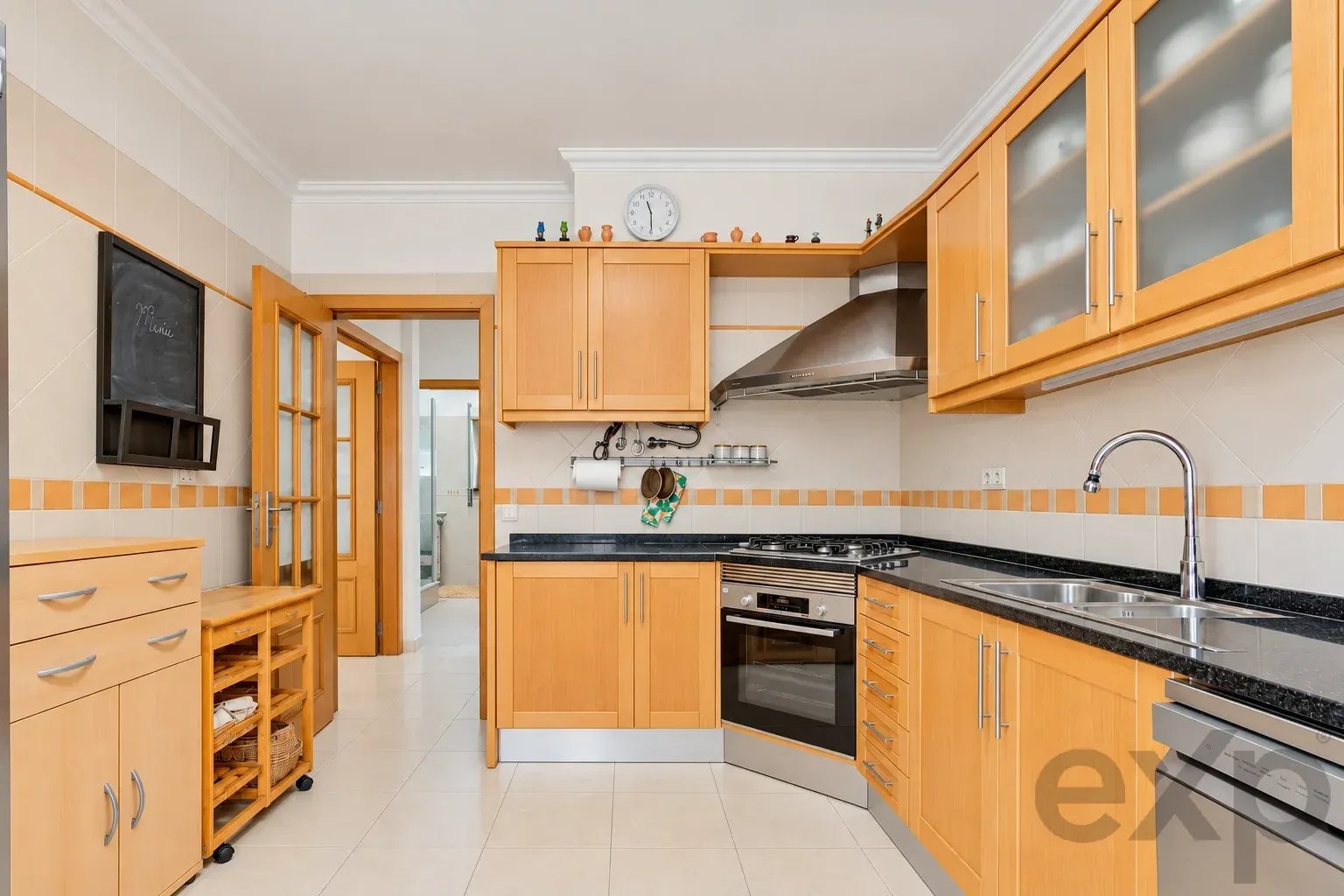 Moradia isolada T3 com duas suites em lote de 410 m² | Perto da Ericeira e da praia de São Julião 87447261 image 11