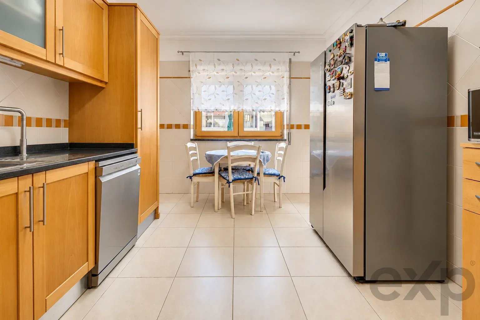 Moradia isolada T3 com duas suites em lote de 410 m² | Perto da Ericeira e da praia de São Julião 87447261 image 12