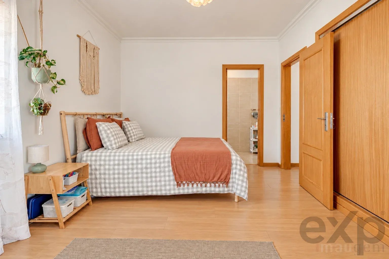 Moradia isolada T3 com duas suites em lote de 410 m² | Perto da Ericeira e da praia de São Julião 87447261 image 33