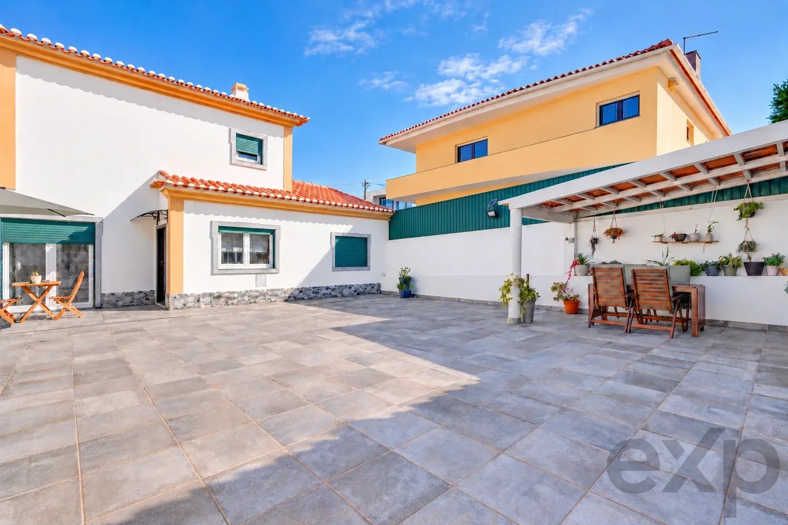 Moradia isolada T3 com duas suites em lote de 410 m² | Perto da Ericeira e da praia de São Julião 87447261 image 57