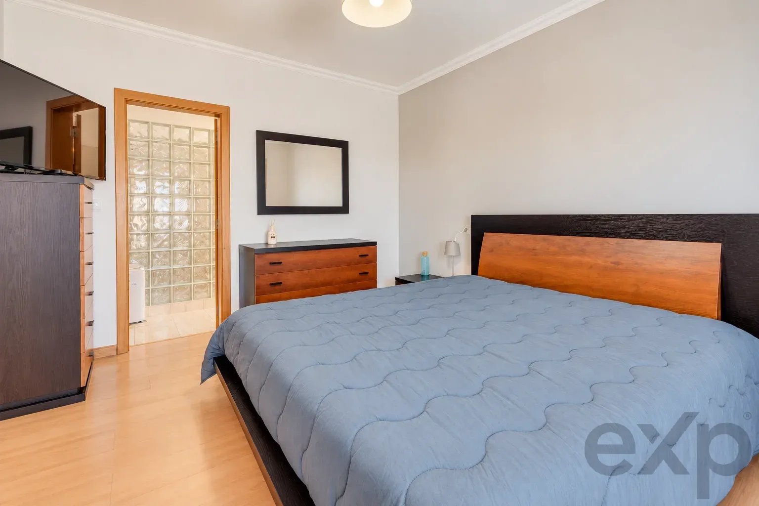 Moradia isolada T3 com duas suites em lote de 410 m² | Perto da Ericeira e da praia de São Julião 87447261 image 25