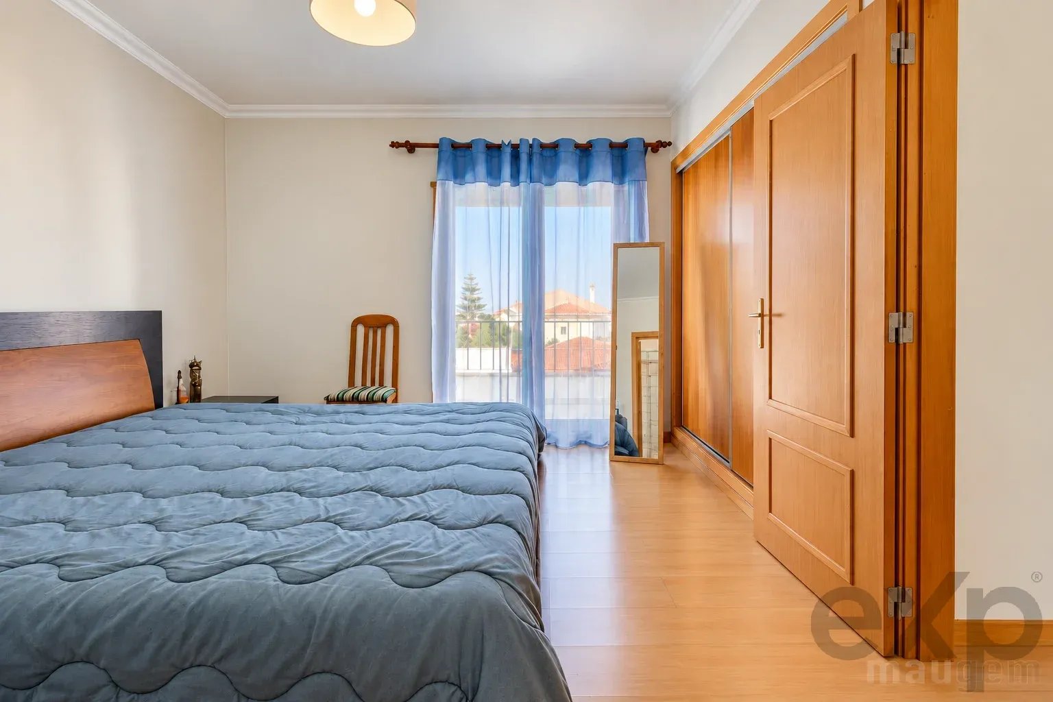 Moradia isolada T3 com duas suites em lote de 410 m² | Perto da Ericeira e da praia de São Julião 87447261 image 24