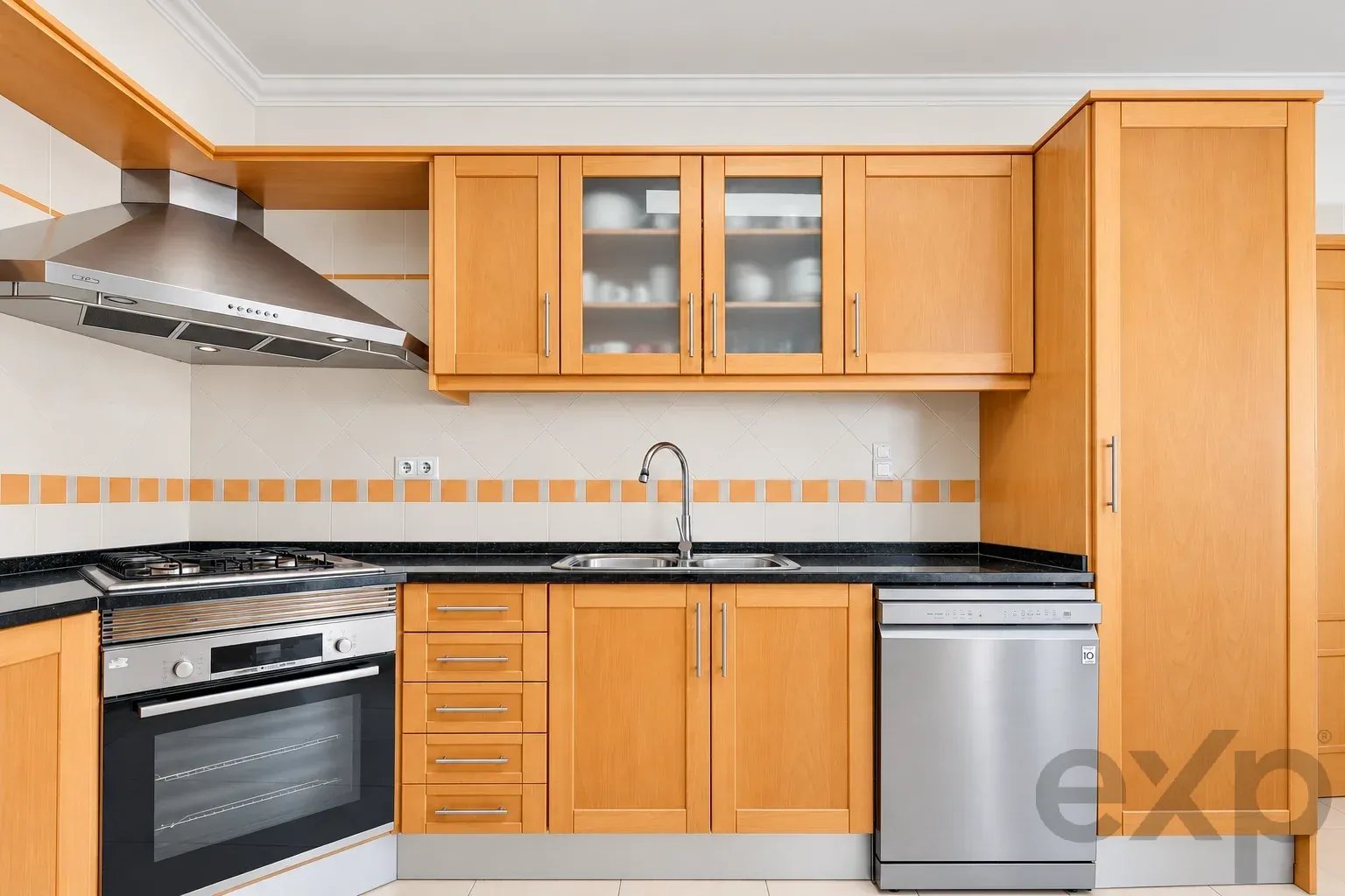 Moradia isolada T3 com duas suites em lote de 410 m² | Perto da Ericeira e da praia de São Julião 87447261 image 13