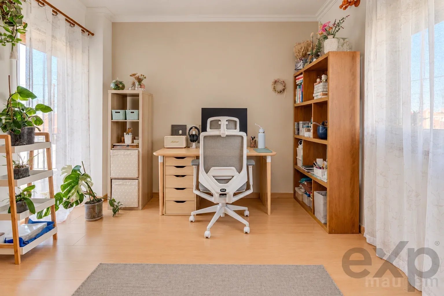 Moradia isolada T3 com duas suites em lote de 410 m² | Perto da Ericeira e da praia de São Julião 87447261 image 28