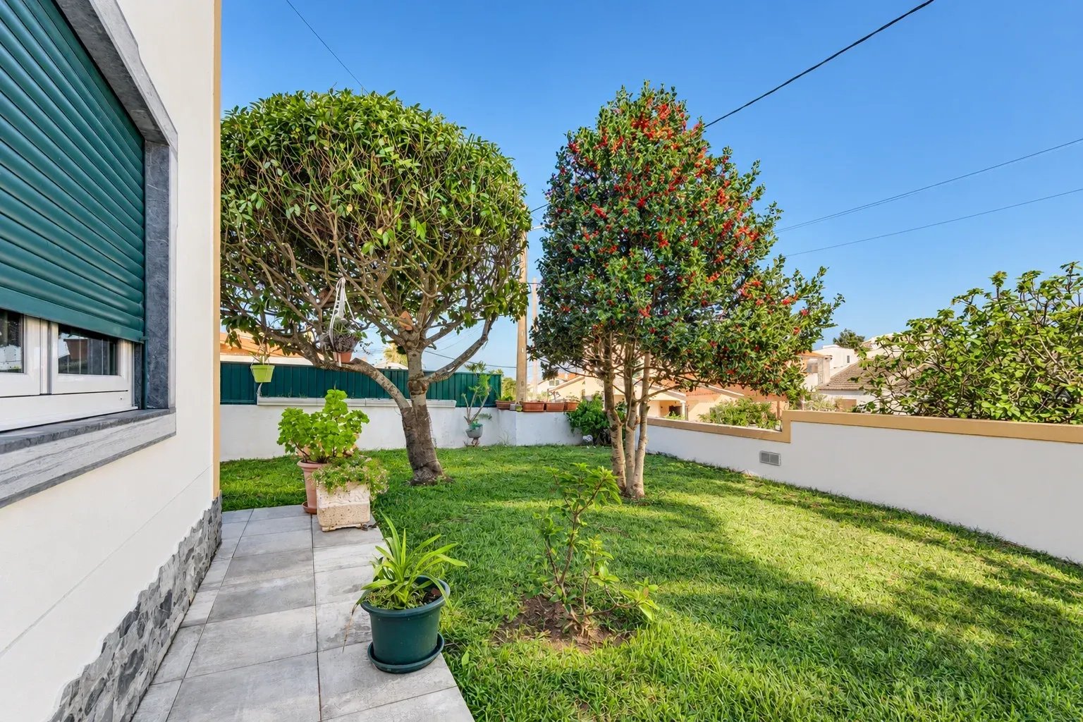 Moradia isolada T3 com duas suites em lote de 410 m² | Perto da Ericeira e da praia de São Julião 87447261 image 54