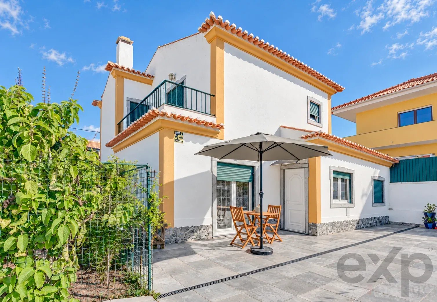Moradia isolada T3 com duas suites em lote de 410 m² | Perto da Ericeira e da praia de São Julião 87447261 image 58
