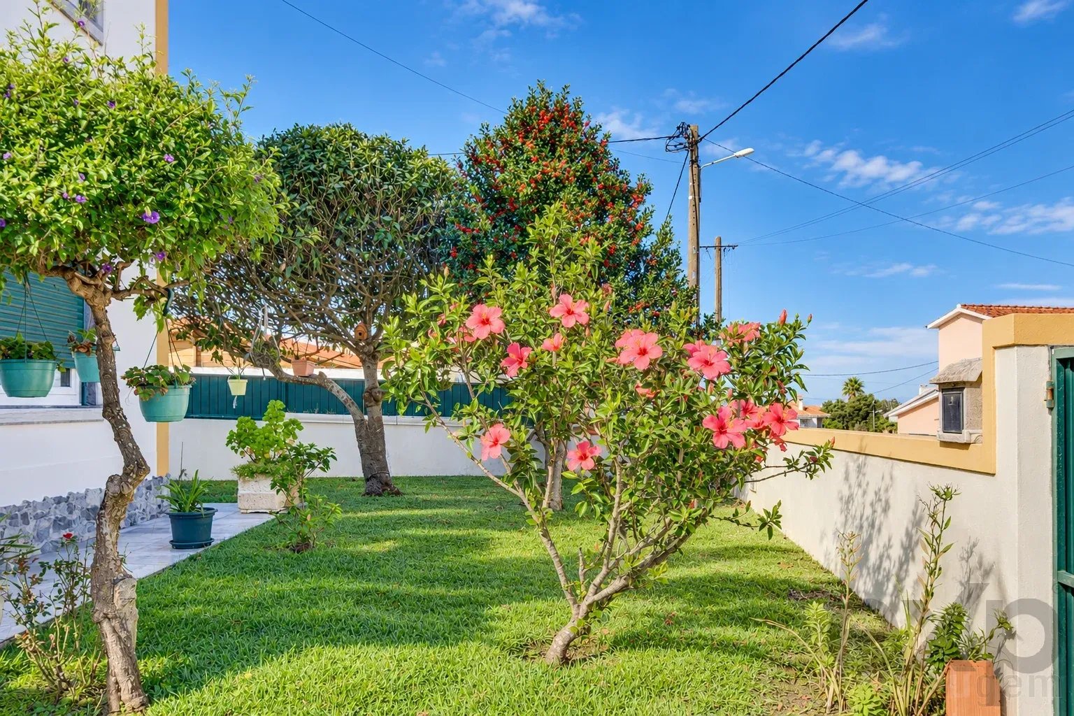 Moradia isolada T3 com duas suites em lote de 410 m² | Perto da Ericeira e da praia de São Julião 87447261 image 53