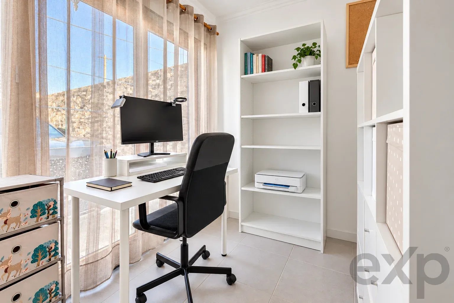 Moradia isolada T3 com duas suites em lote de 410 m² | Perto da Ericeira e da praia de São Julião 87447261 image 22
