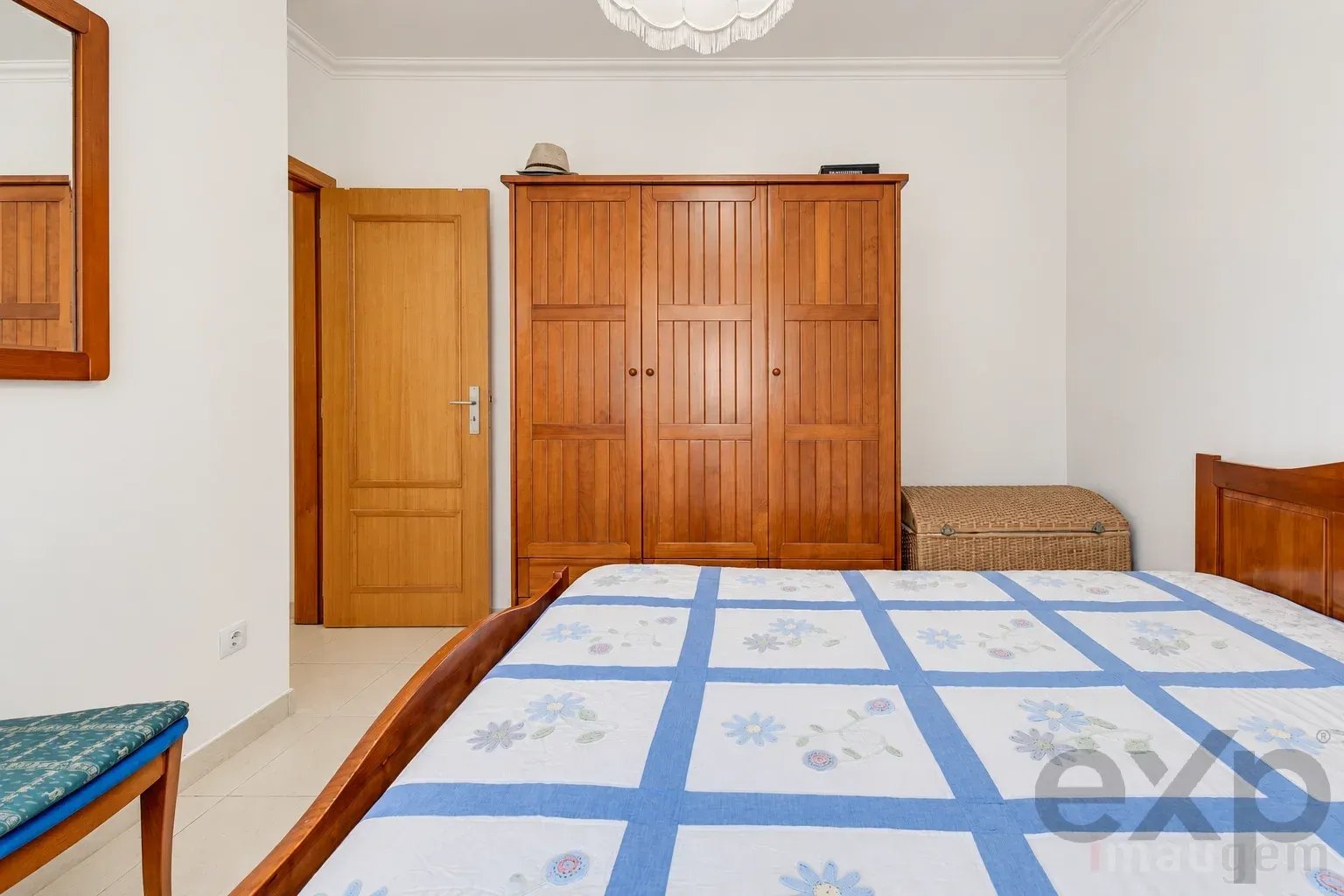 Moradia isolada T3 com duas suites em lote de 410 m² | Perto da Ericeira e da praia de São Julião 87447261 image 35