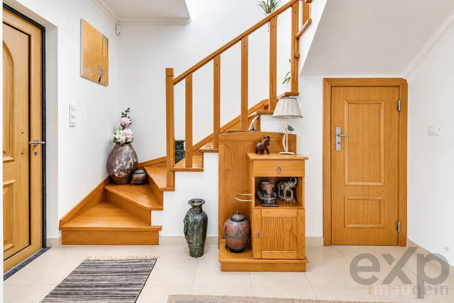 Moradia isolada T3 com duas suites em lote de 410 m² | Perto da Ericeira e da praia de São Julião 87447261 image 14