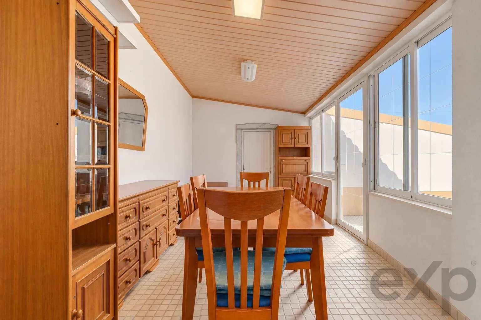 Moradia isolada T3 com duas suites em lote de 410 m² | Perto da Ericeira e da praia de São Julião 87447261 image 45