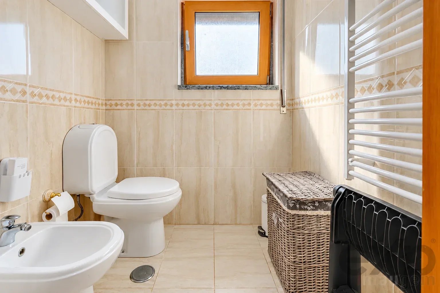 Moradia isolada T3 com duas suites em lote de 410 m² | Perto da Ericeira e da praia de São Julião 87447261 image 36