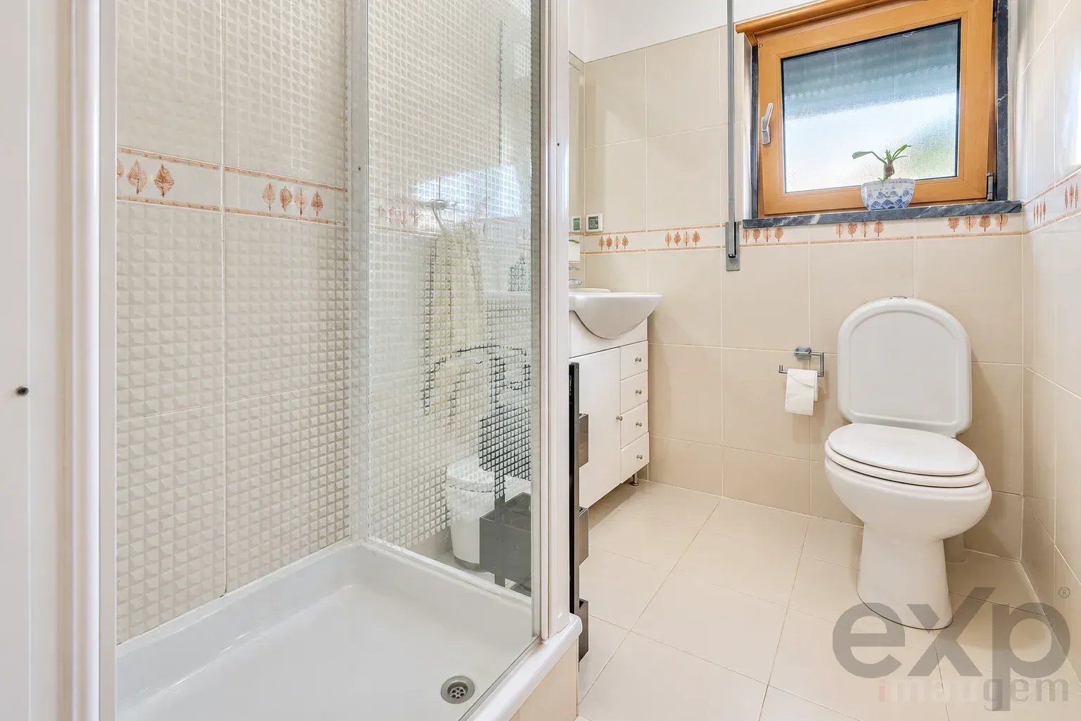 Moradia isolada T3 com duas suites em lote de 410 m² | Perto da Ericeira e da praia de São Julião 87447261 image 38