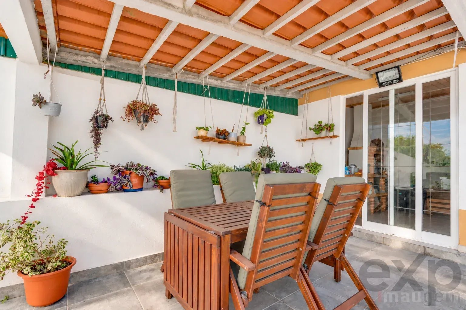 Moradia isolada T3 com duas suites em lote de 410 m² | Perto da Ericeira e da praia de São Julião 87447261 image 40