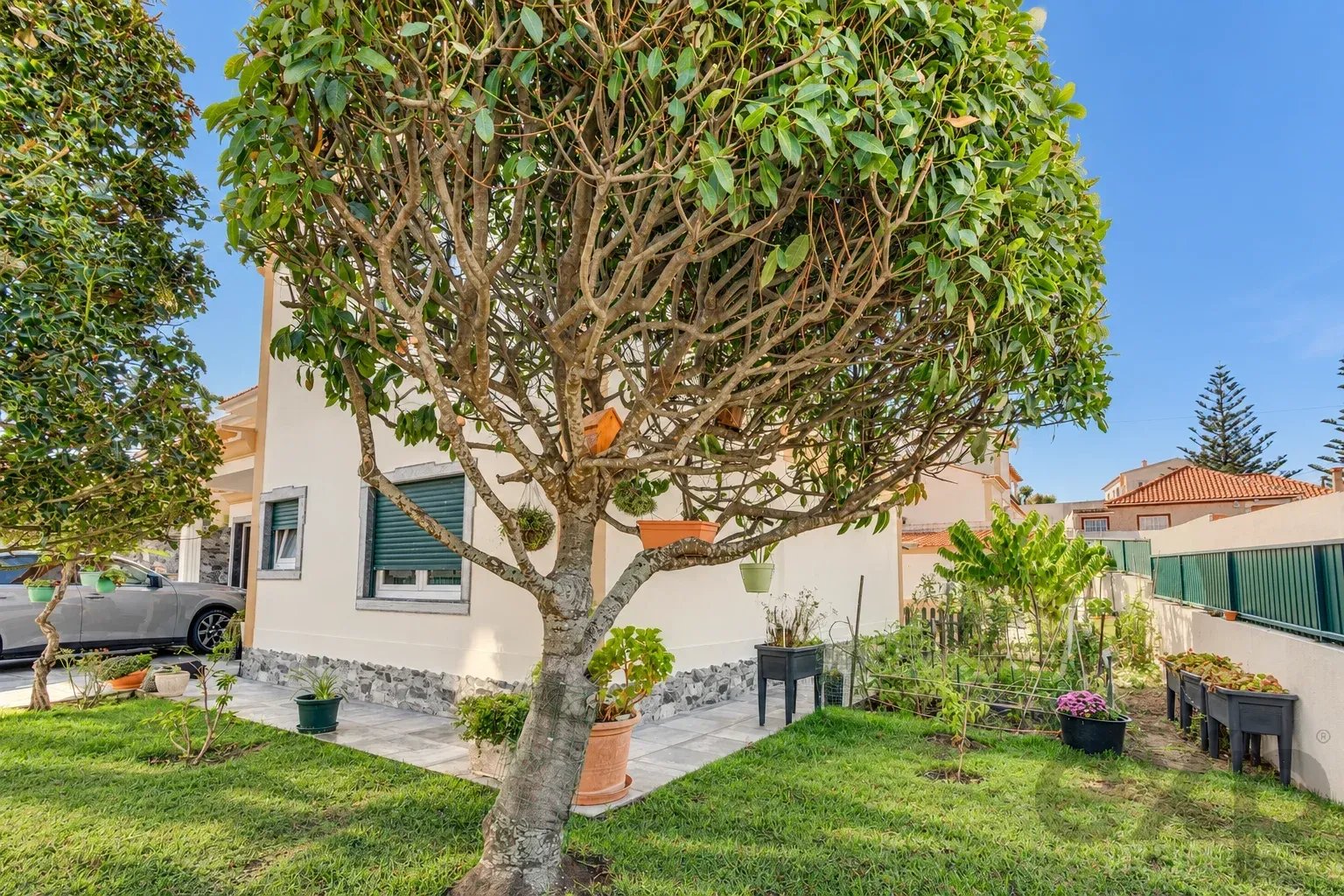 Moradia isolada T3 com duas suites em lote de 410 m² | Perto da Ericeira e da praia de São Julião 87447261 image 55