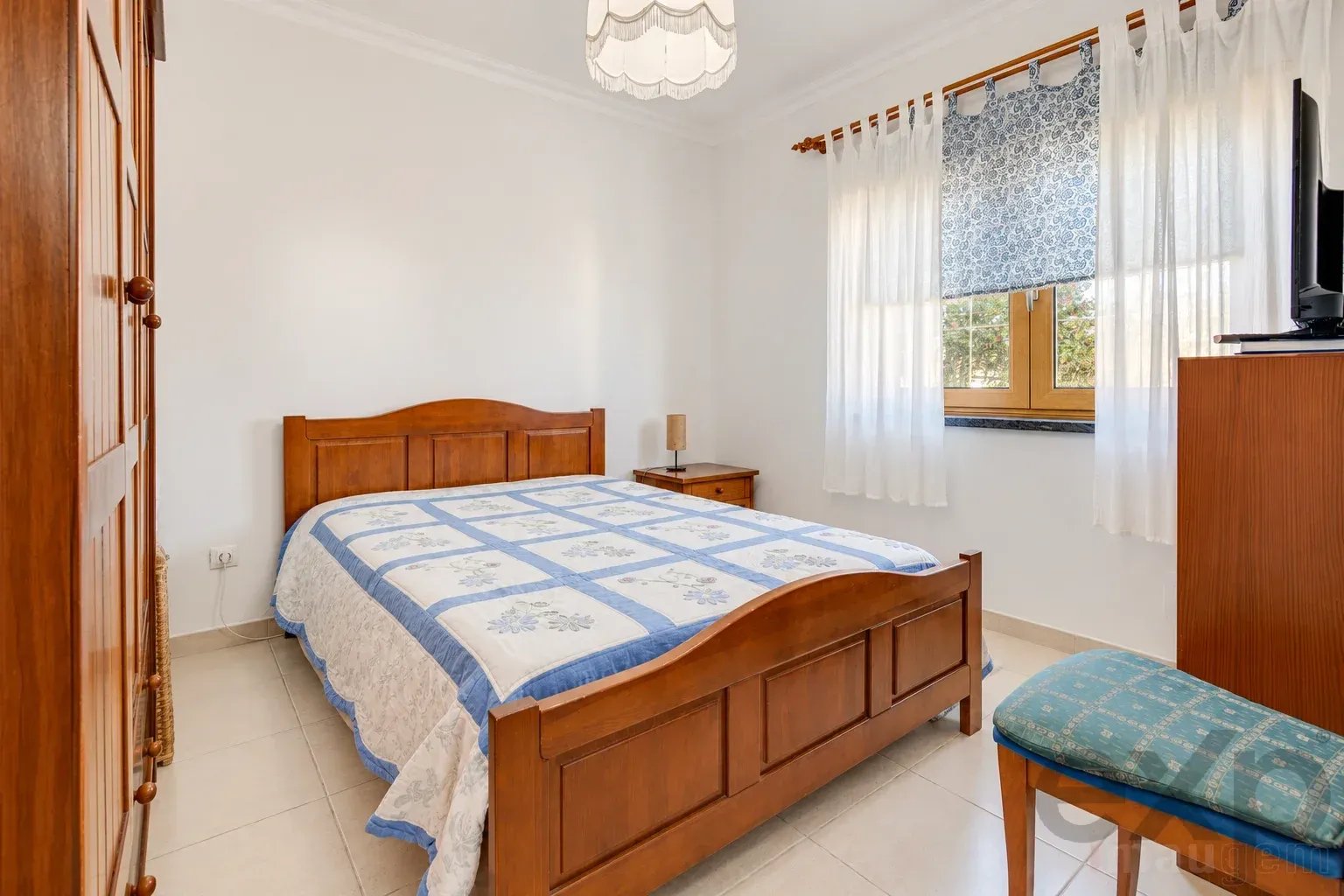 Moradia isolada T3 com duas suites em lote de 410 m² | Perto da Ericeira e da praia de São Julião 87447261 image 34