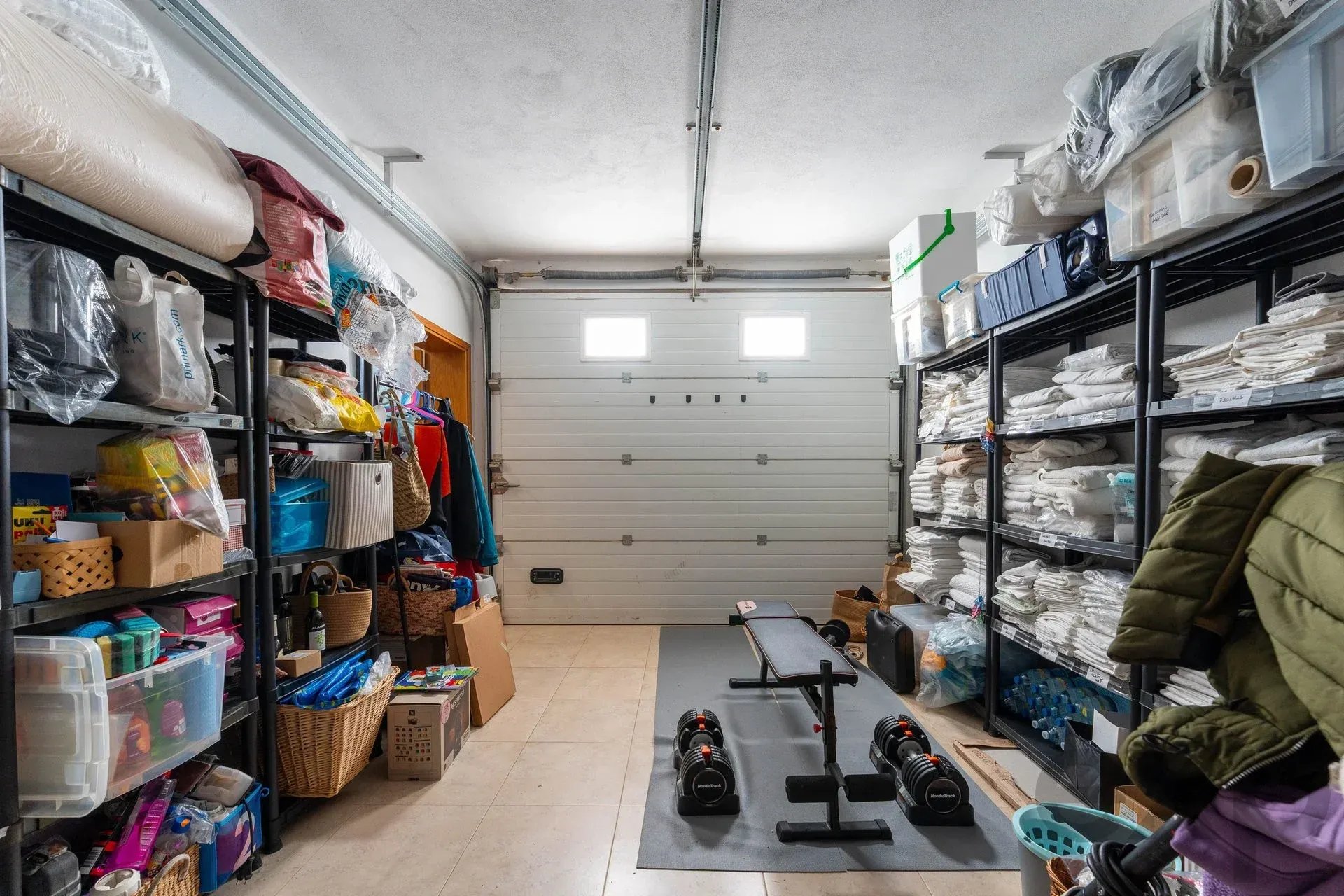 Moradia T4 com Jardim e Garagem, Sargaçal Lagos 87447538 image 36