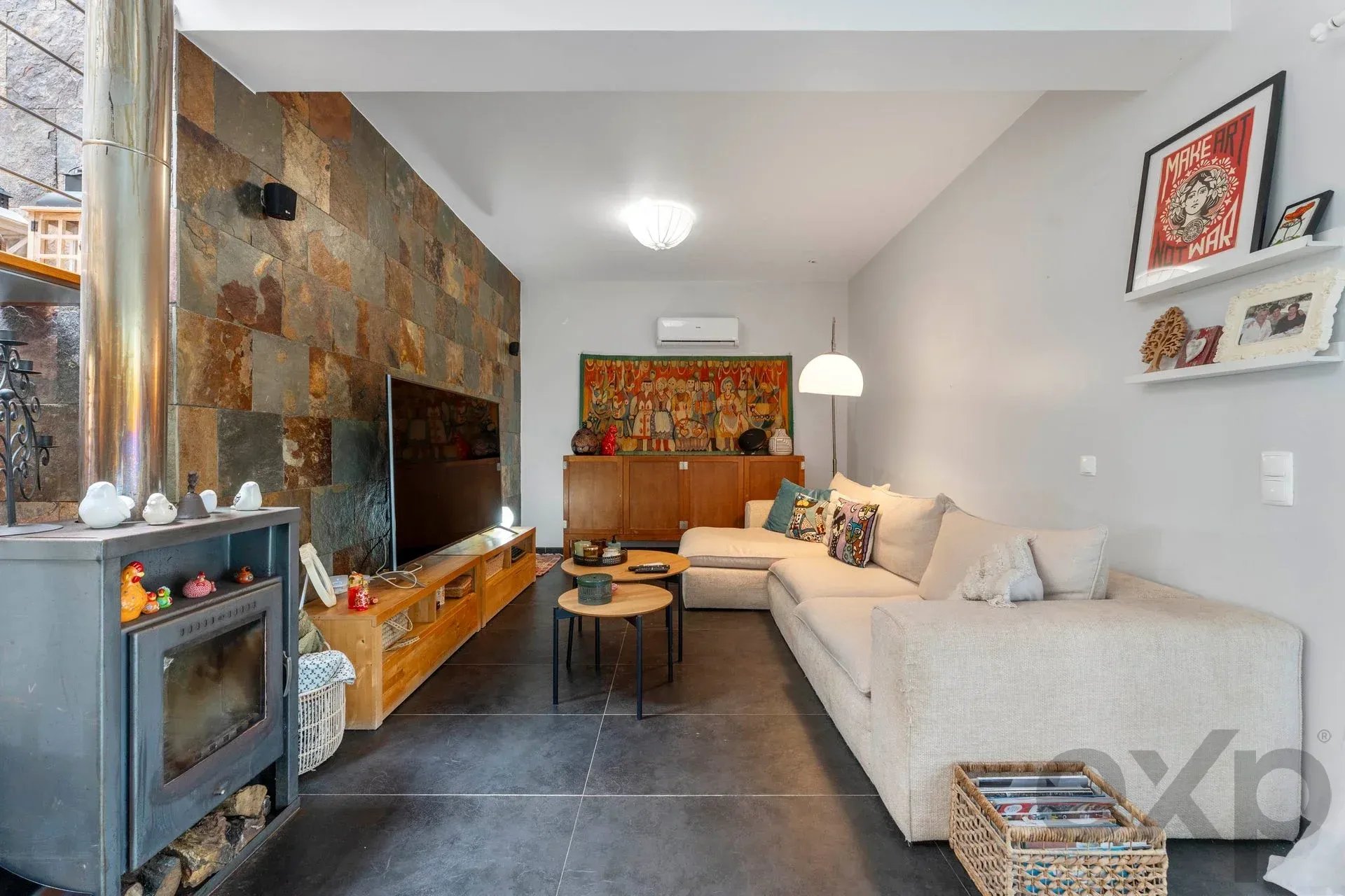 Residential House for sale in São Gonçalo de Lagos, 150 m²