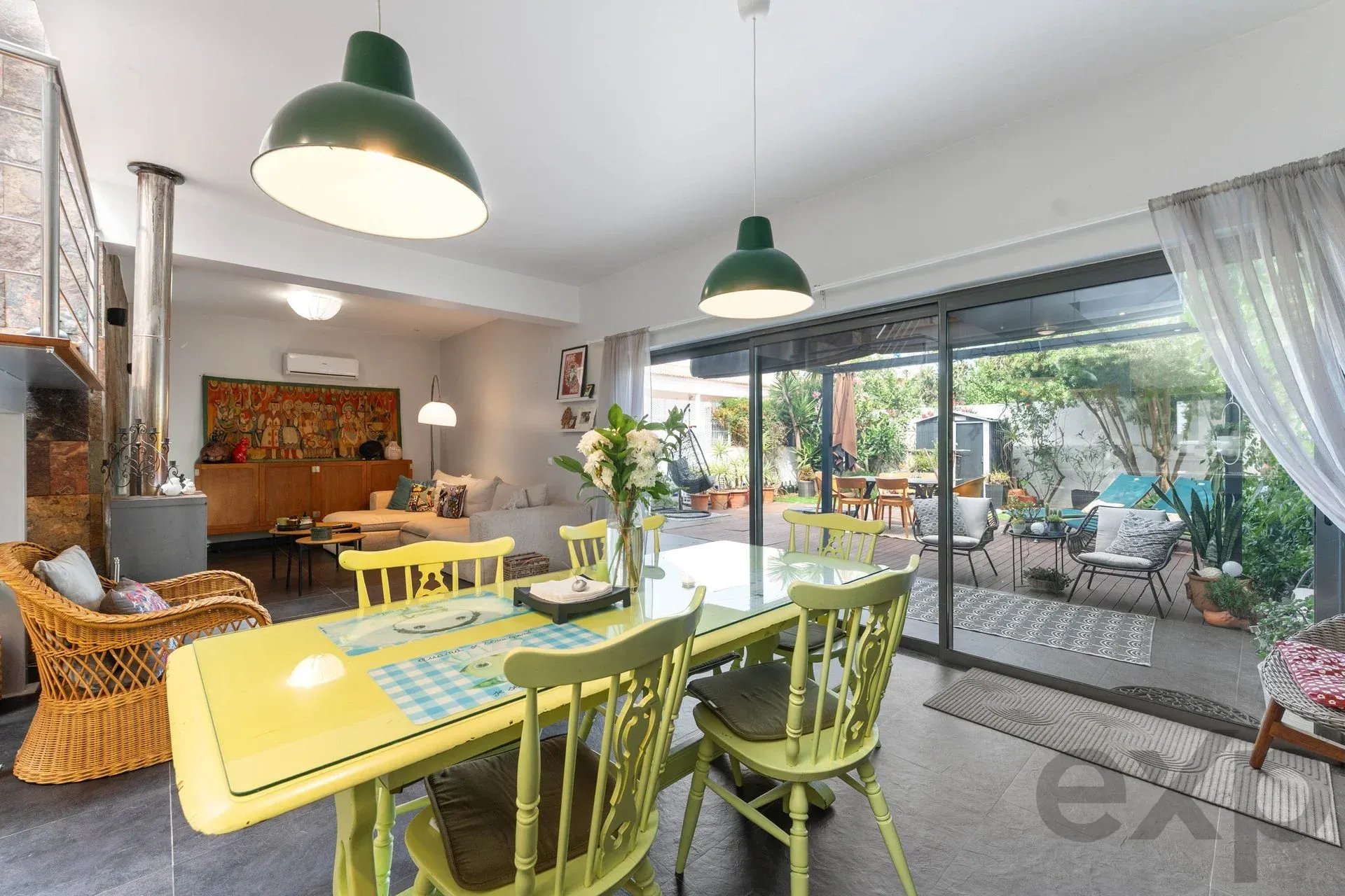 Residential House for sale in São Gonçalo de Lagos, 150 m²